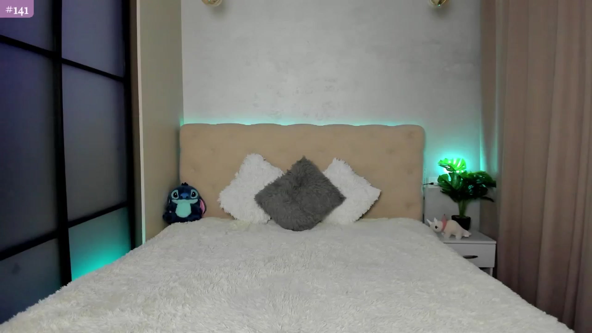 Gallery image thumbnail from Mias_Secret's myfreecams stream on, 01/30/2025, 03:34 image 11 of 20