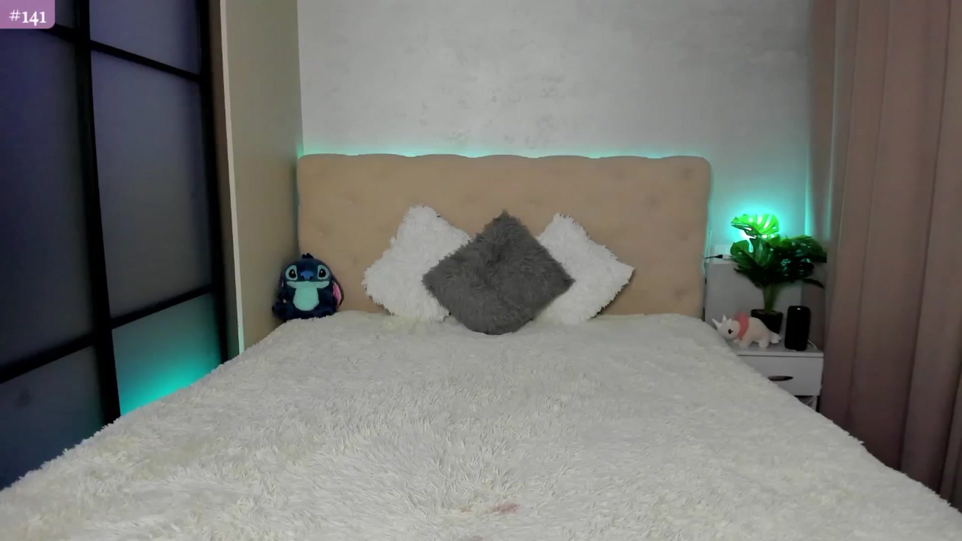 Gallery image thumbnail from Mias_Secret's myfreecams stream on, 01/30/2025, 05:07 image 10 of 20