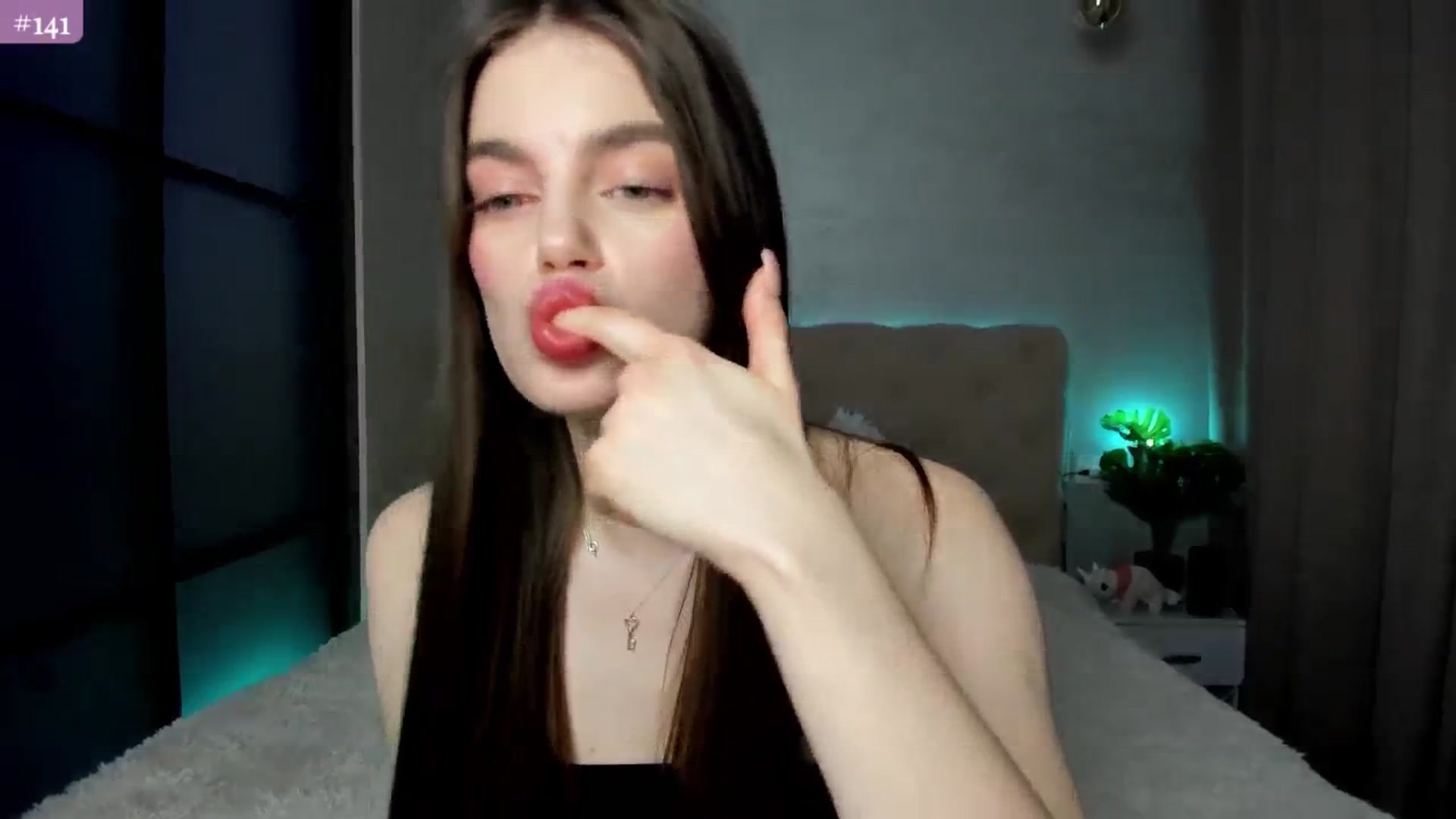 Gallery image thumbnail from Mias_Secret's myfreecams stream on, 01/30/2025, 05:07 image 12 of 20