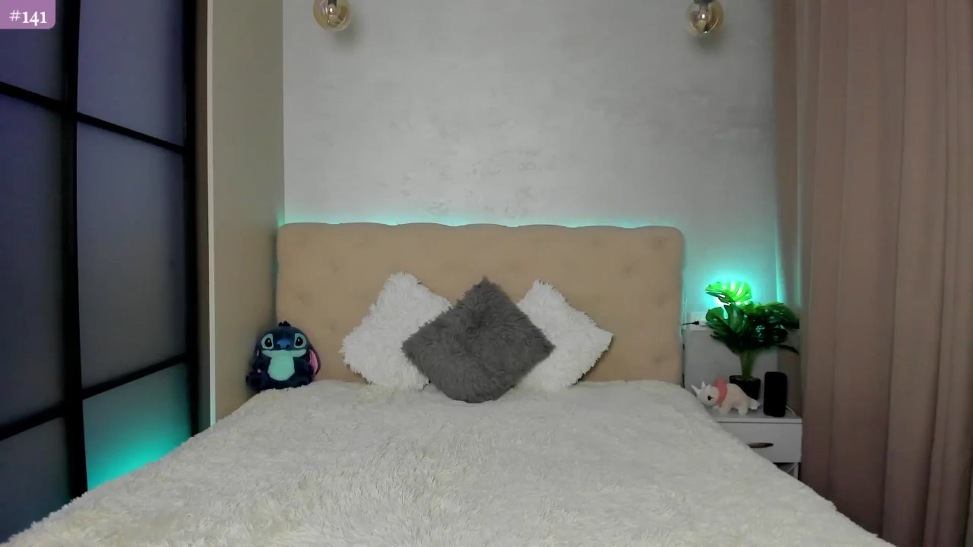 Gallery image thumbnail from Mias_Secret's myfreecams stream on, 01/30/2025, 05:07 image 16 of 20