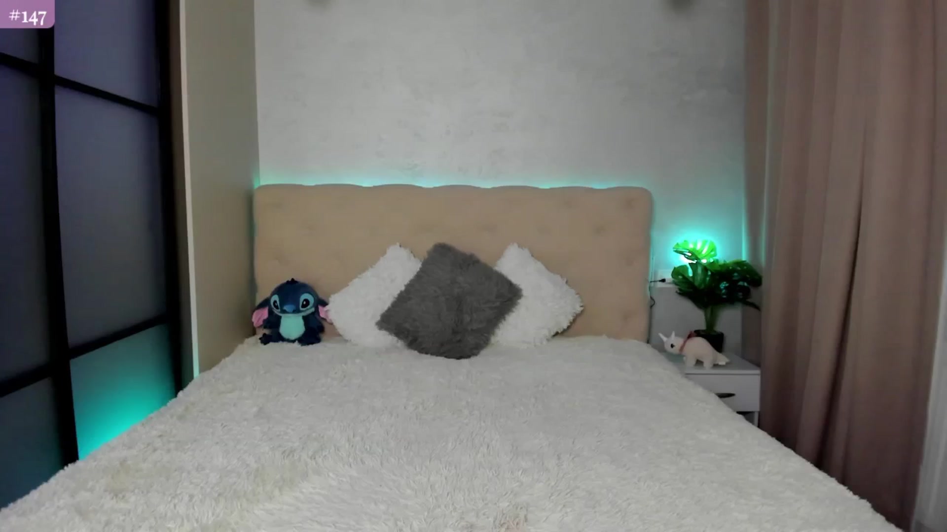 Gallery image thumbnail from Mias_Secret's myfreecams stream on, 01/31/2025, 03:28 image 20 of 20