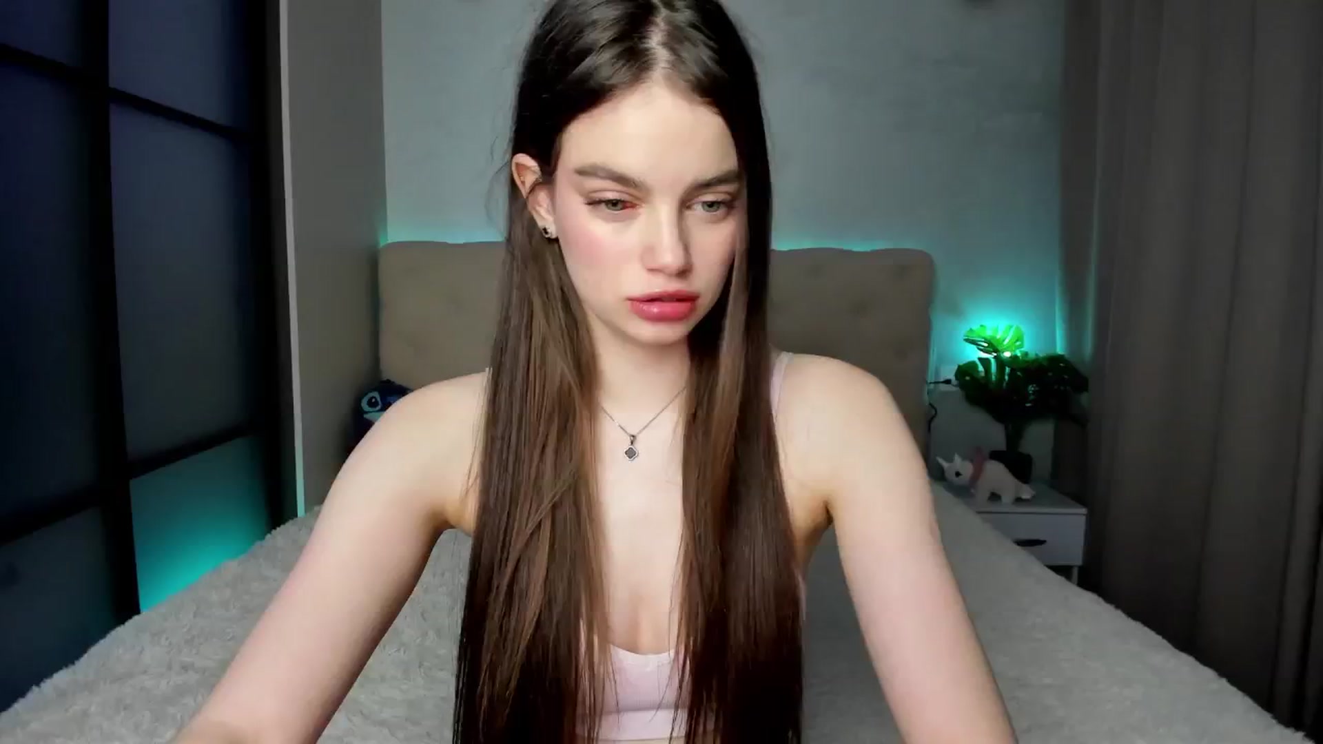 Gallery image thumbnail from Mias_Secret's myfreecams stream on, 02/02/2025, 04:34 image 1 of 20