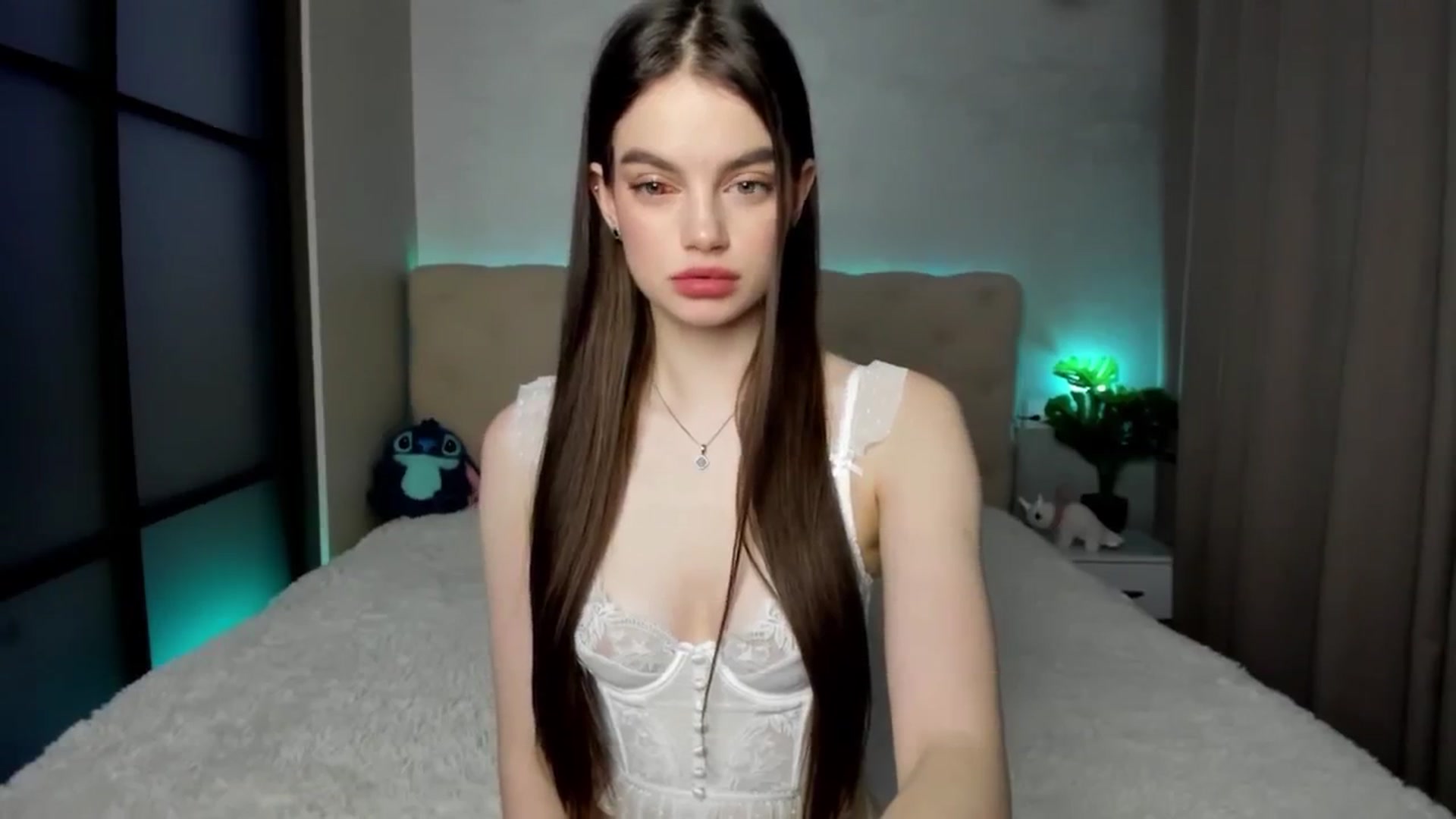 Gallery image thumbnail from Mias_Secret's myfreecams stream on, 02/03/2025, 03:55 image 5 of 20