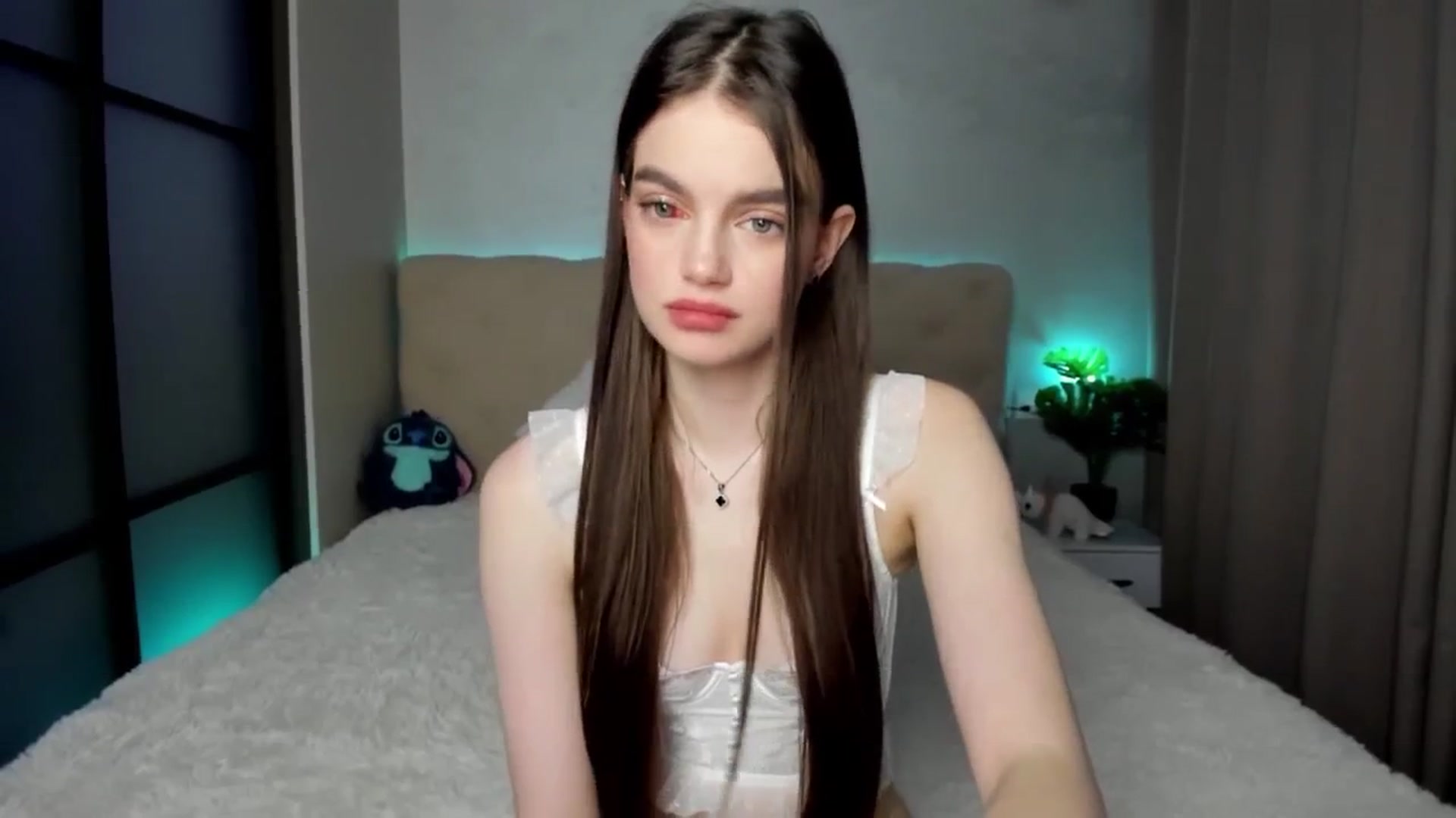 Gallery image thumbnail from Mias_Secret's myfreecams stream on, 02/03/2025, 03:55 image 12 of 20