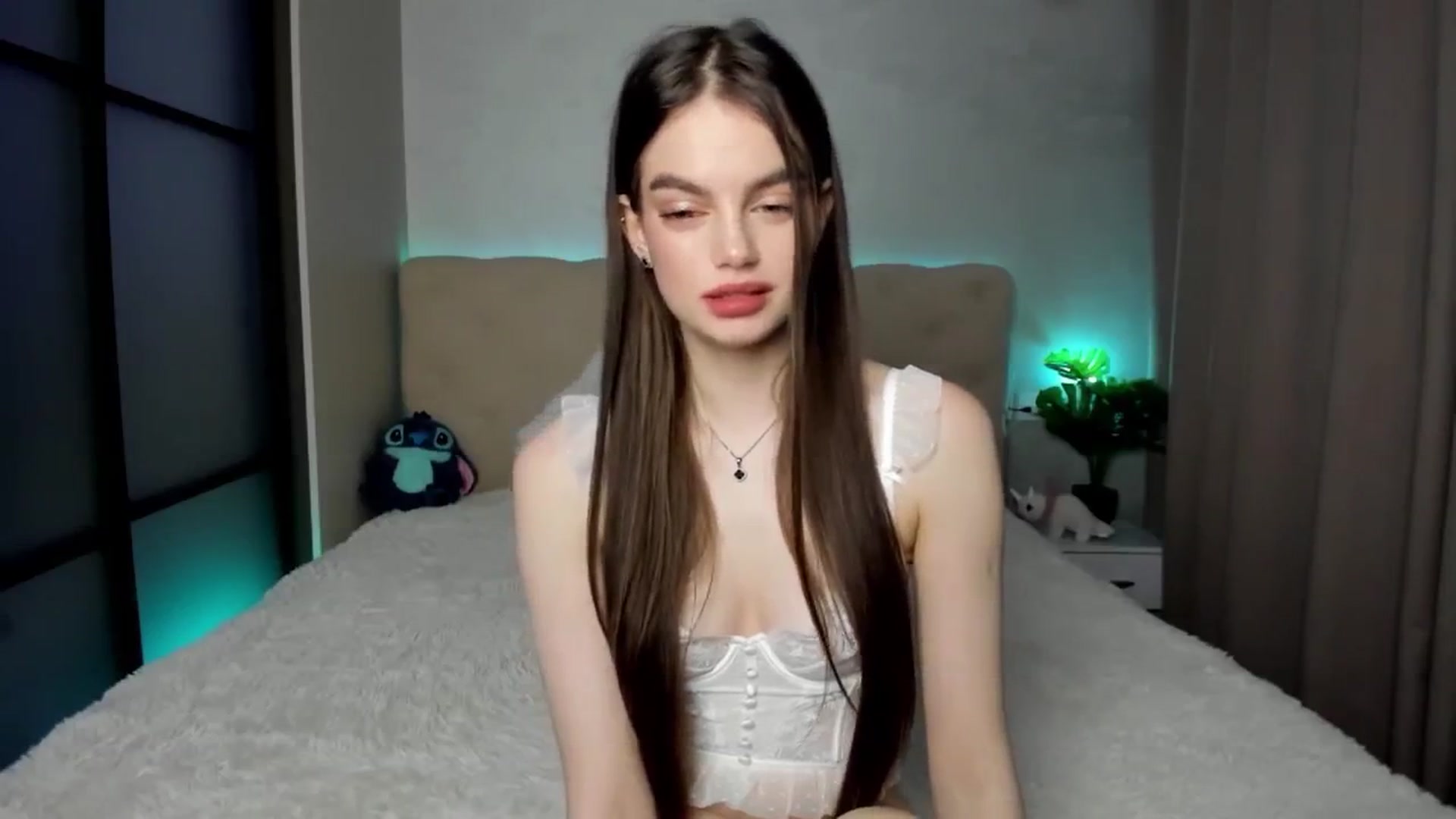 Gallery image thumbnail from Mias_Secret's myfreecams stream on, 02/03/2025, 03:55 image 13 of 20