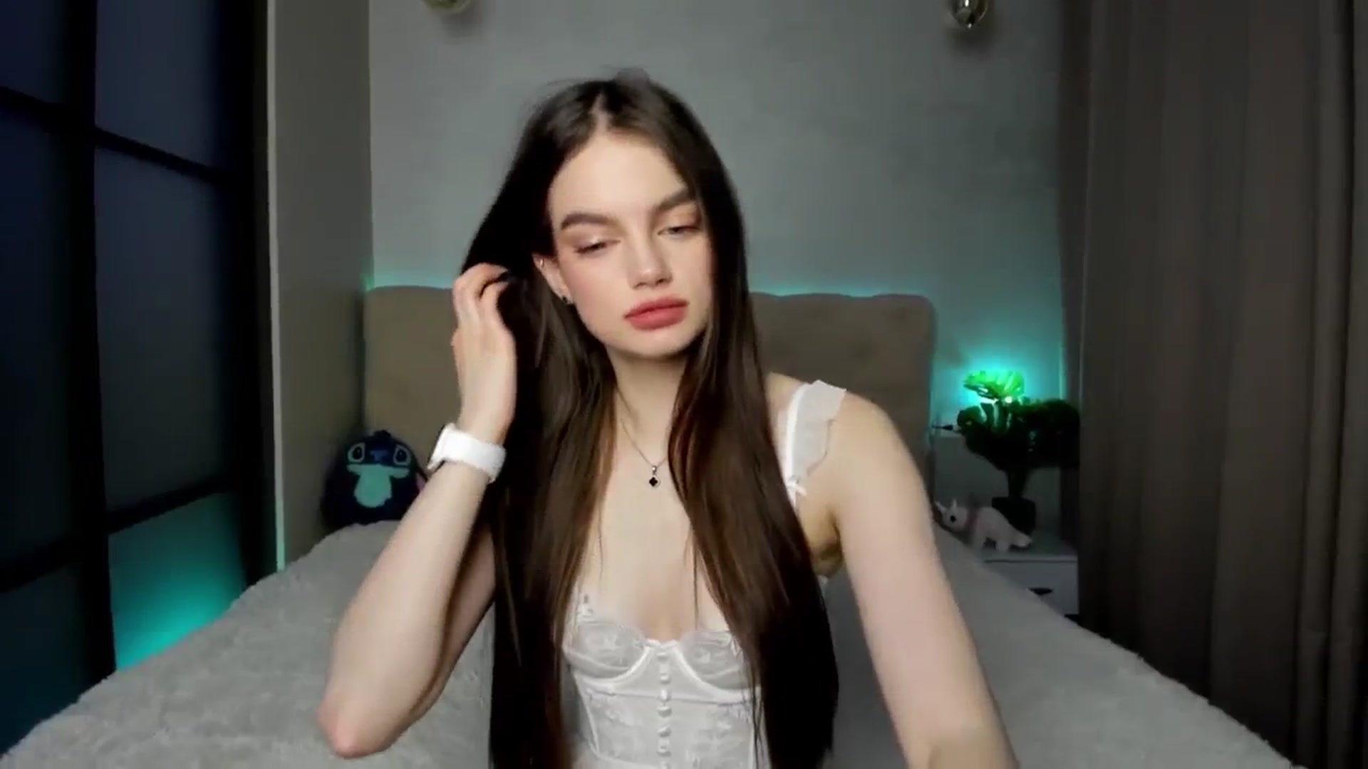 Gallery image thumbnail from Mias_Secret's myfreecams stream on, 02/03/2025, 03:55 image 11 of 20