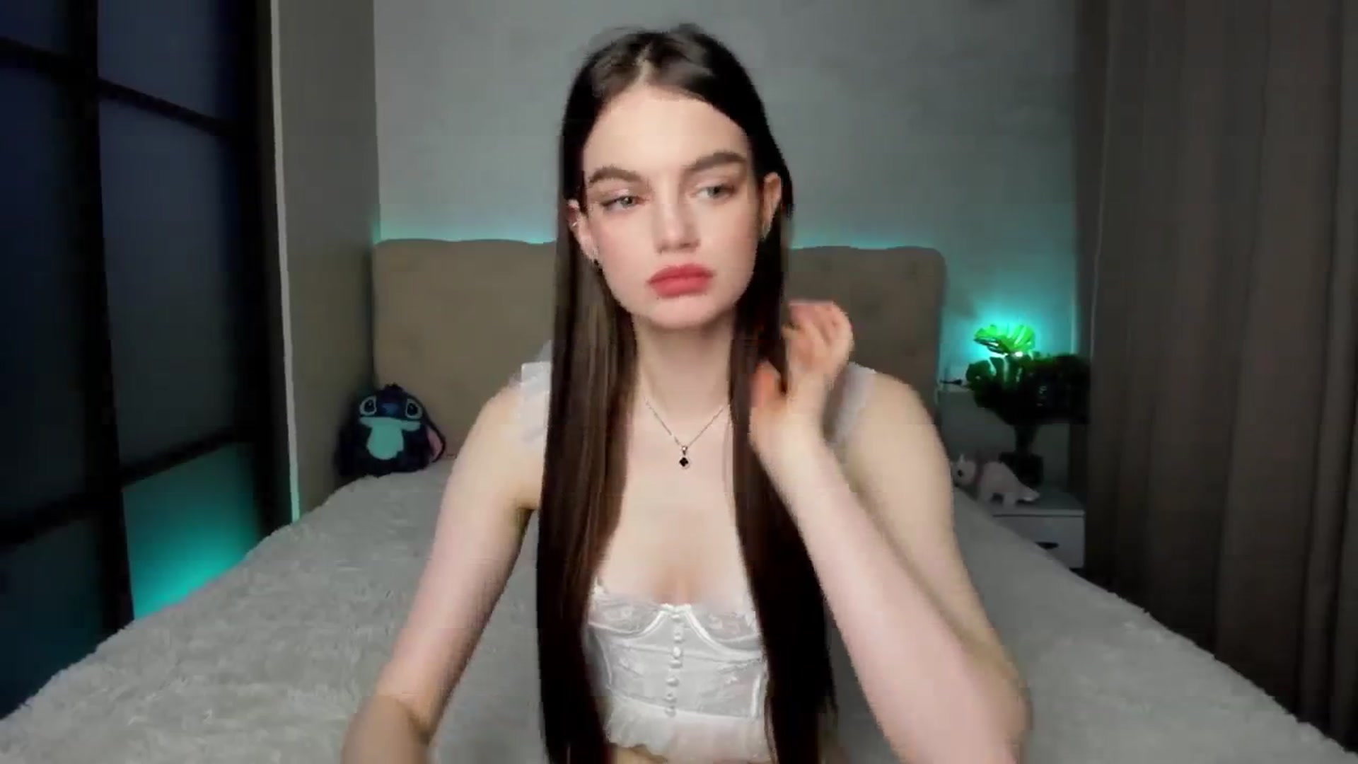 Gallery image thumbnail from Mias_Secret's myfreecams stream on, 02/03/2025, 03:55 image 14 of 20