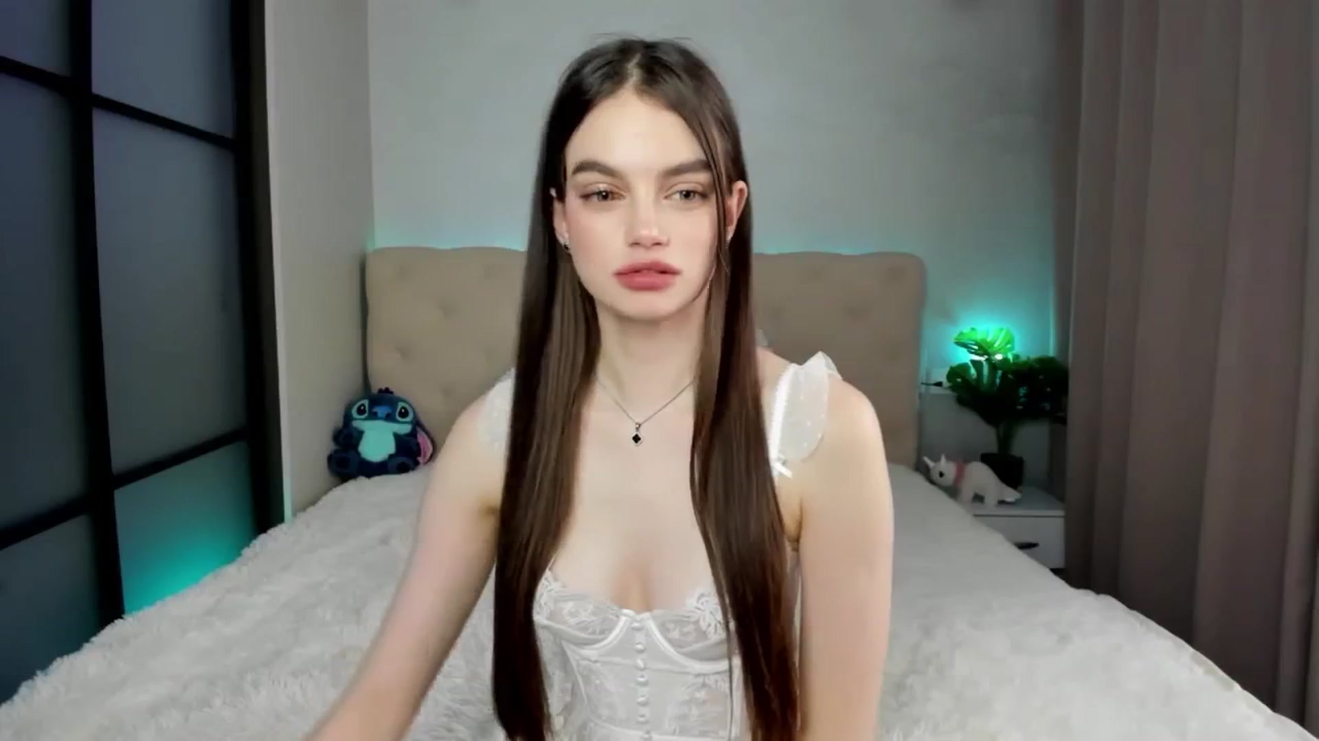 Gallery image thumbnail from Mias_Secret's myfreecams stream on, 02/03/2025, 06:55 image 20 of 20
