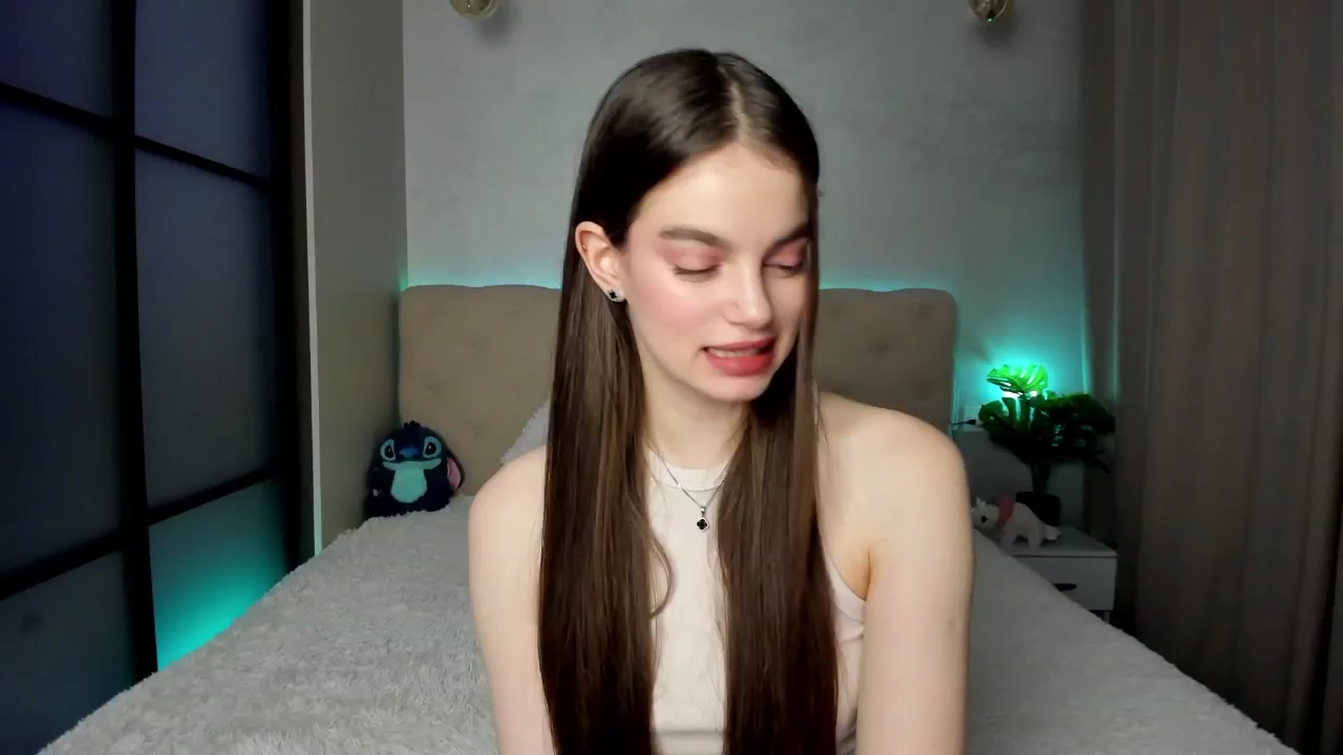 Gallery image thumbnail from Mias_Secret's myfreecams stream on, 02/05/2025, 04:50 image 1 of 20