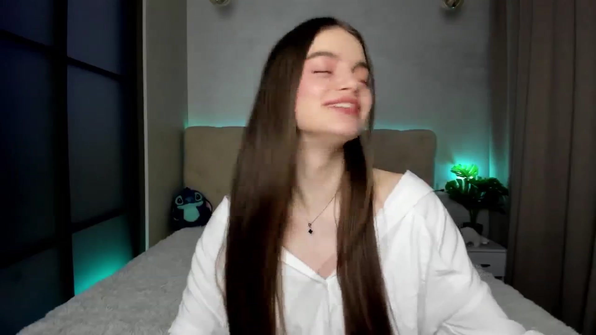 Gallery image thumbnail from Mias_Secret's myfreecams stream on, 02/07/2025, 04:16 image 6 of 20