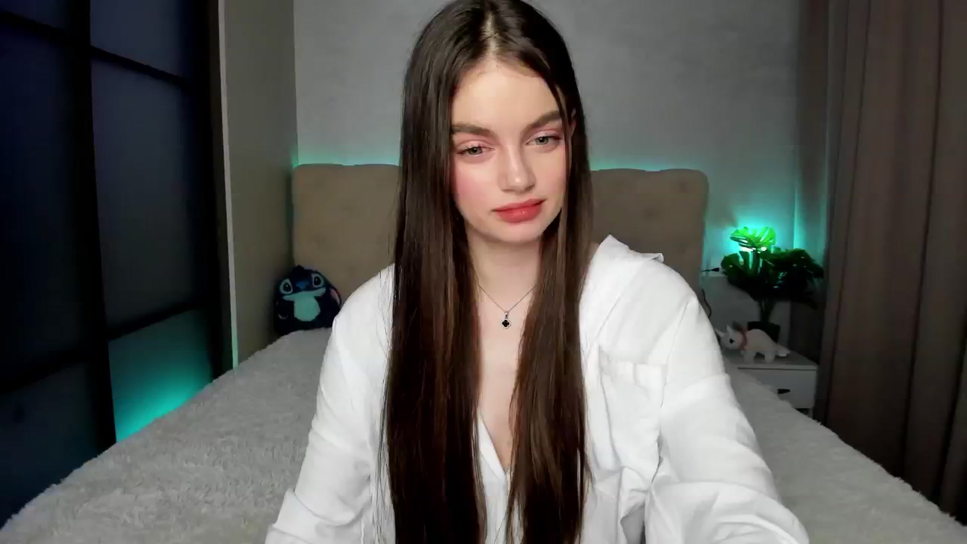Gallery image thumbnail from Mias_Secret's myfreecams stream on, 02/07/2025, 04:16 image 19 of 20