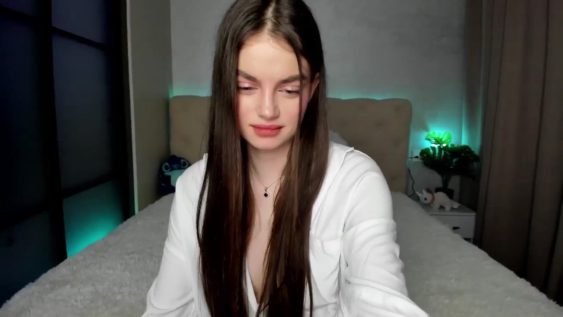 Gallery image thumbnail from Mias_Secret's myfreecams stream on, 02/07/2025, 04:16 image 20 of 20