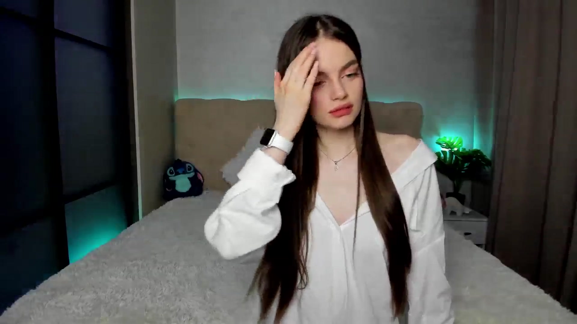 Gallery image thumbnail from Mias_Secret's myfreecams stream on, 02/07/2025, 04:16 image 17 of 20