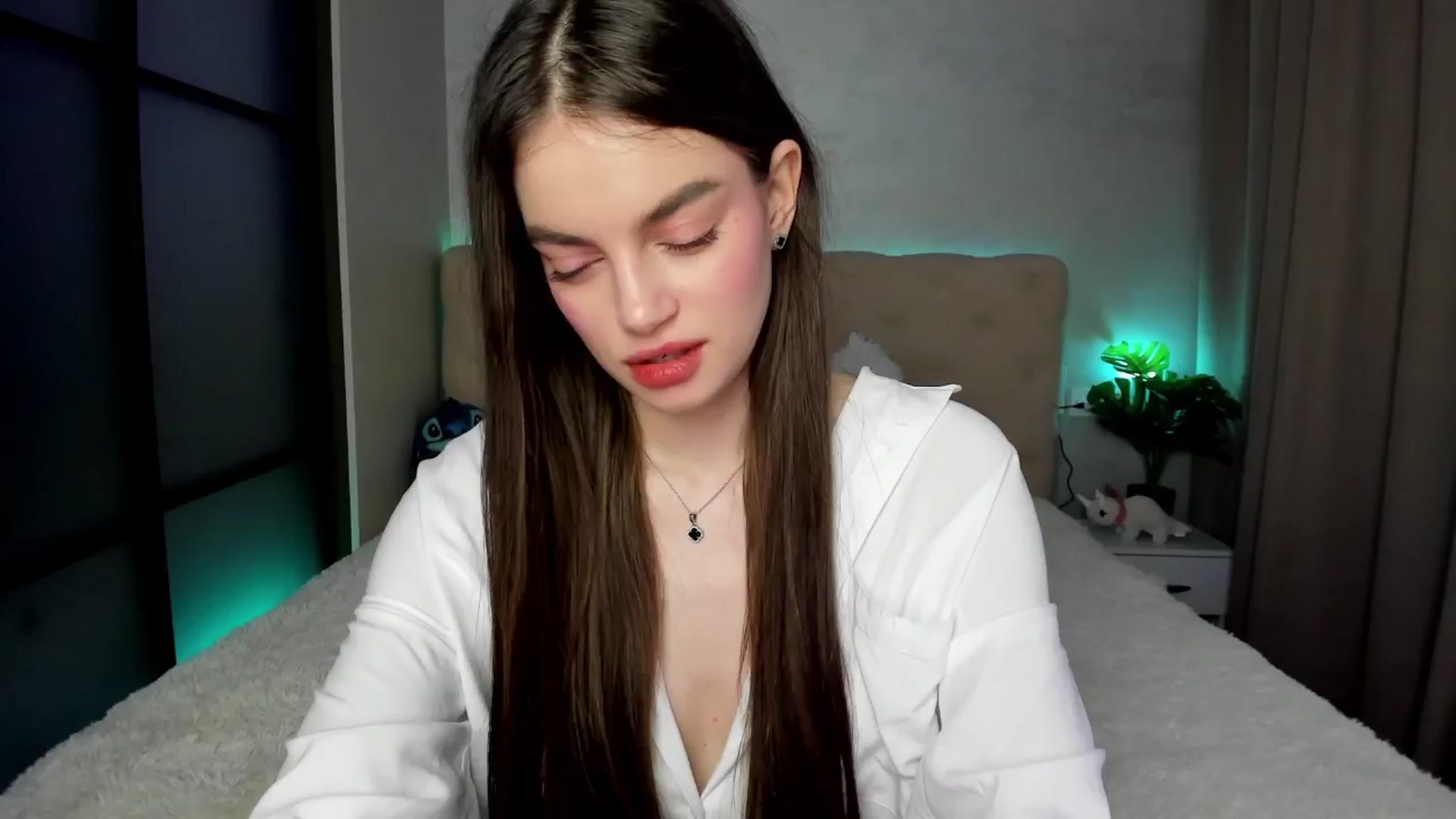 Gallery image thumbnail from Mias_Secret's myfreecams stream on, 02/07/2025, 06:48 image 1 of 20