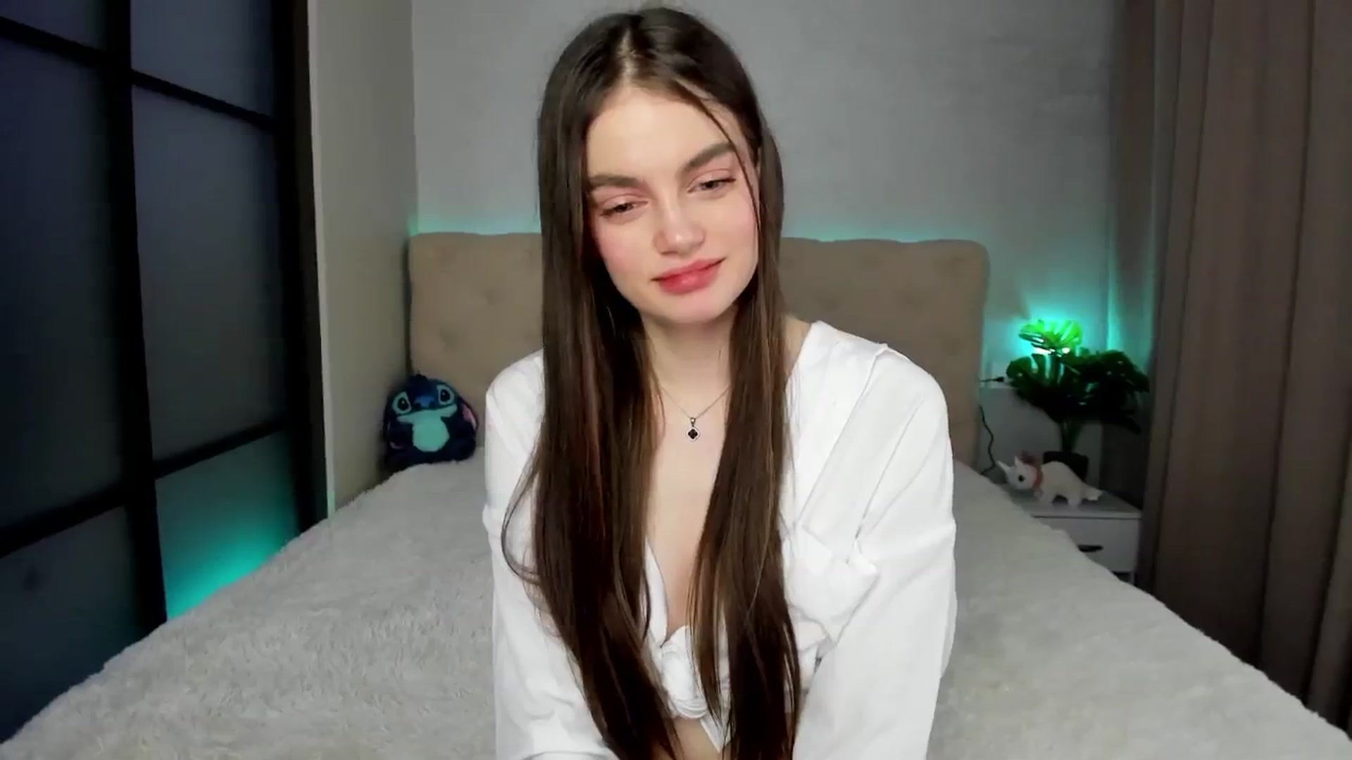 Gallery image thumbnail from Mias_Secret's myfreecams stream on, 02/07/2025, 06:48 image 18 of 20