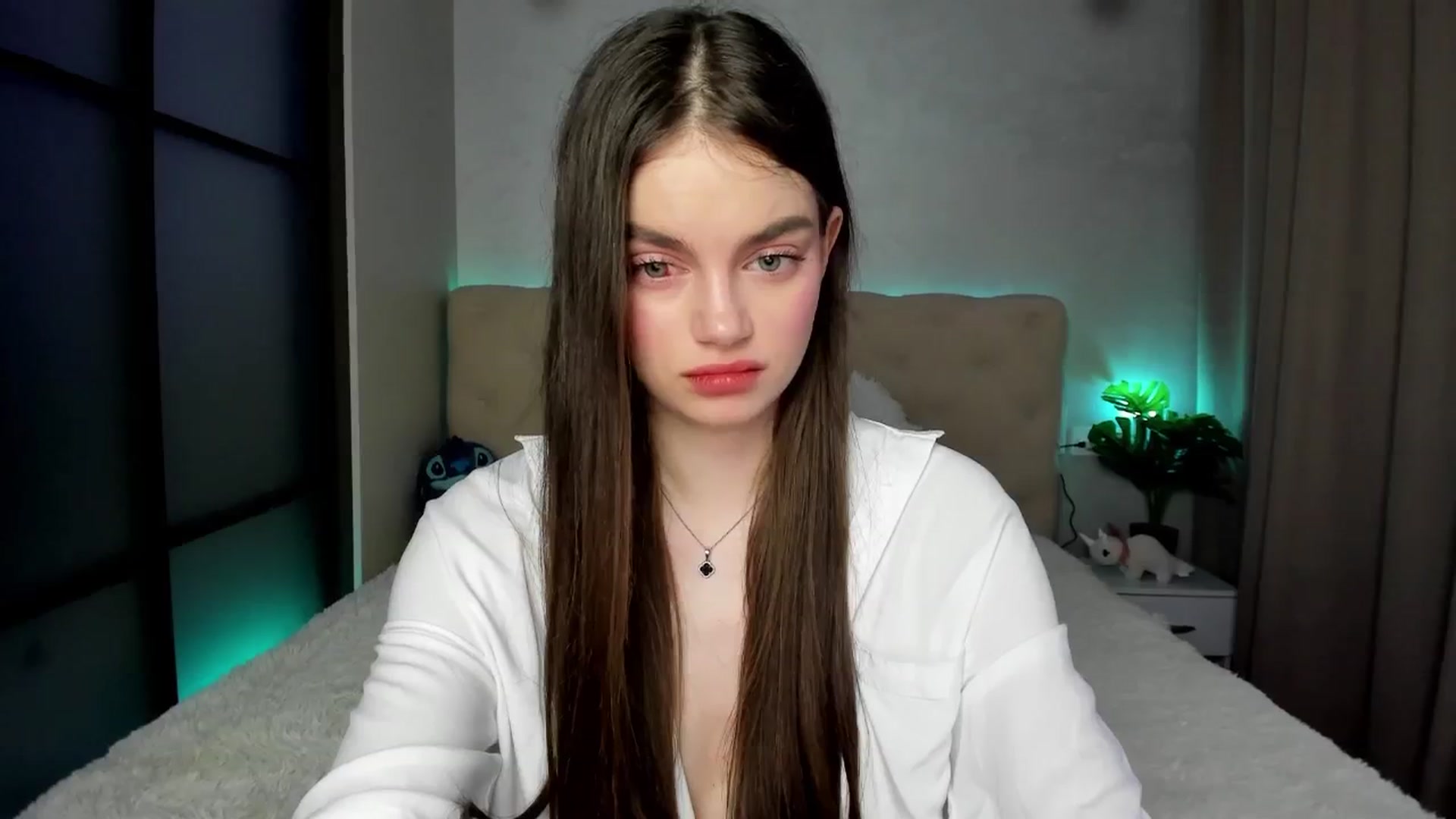 Gallery image thumbnail from Mias_Secret's myfreecams stream on, 02/07/2025, 06:48 image 2 of 20