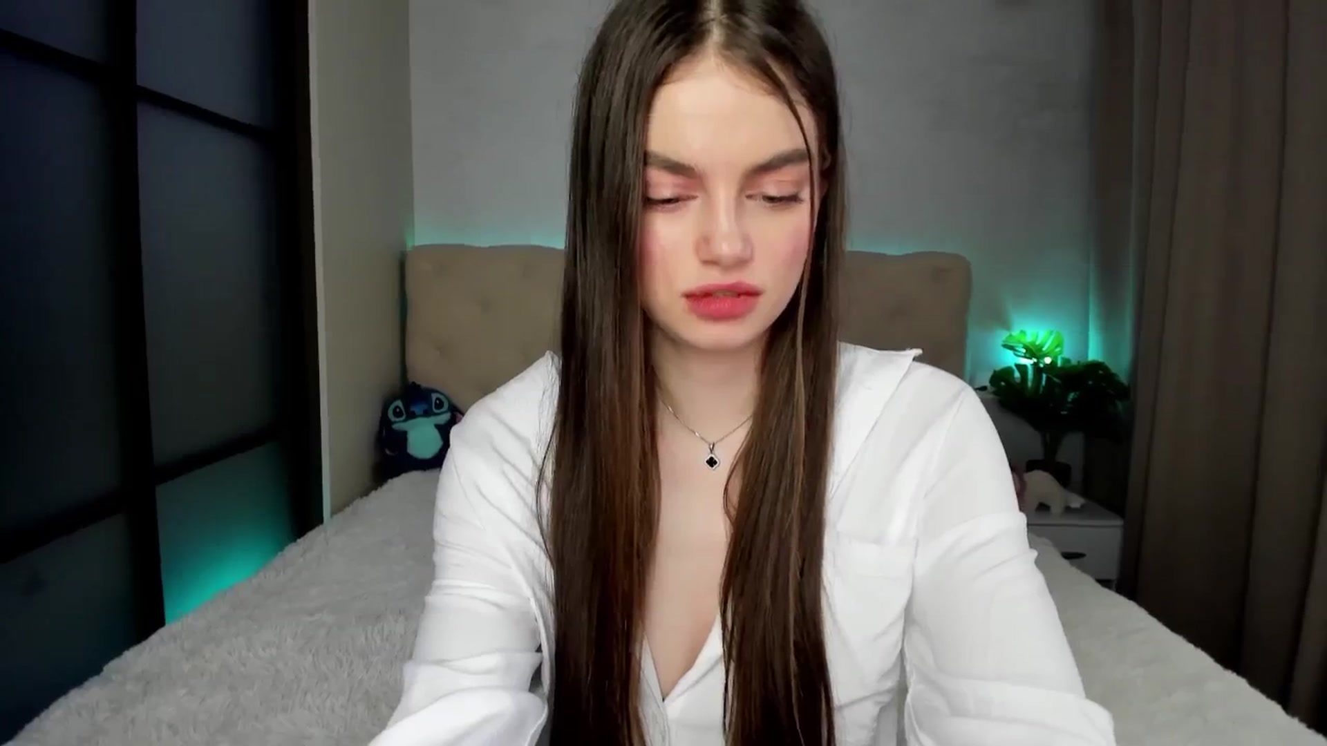 Gallery image thumbnail from Mias_Secret's myfreecams stream on, 02/07/2025, 06:48 image 13 of 20