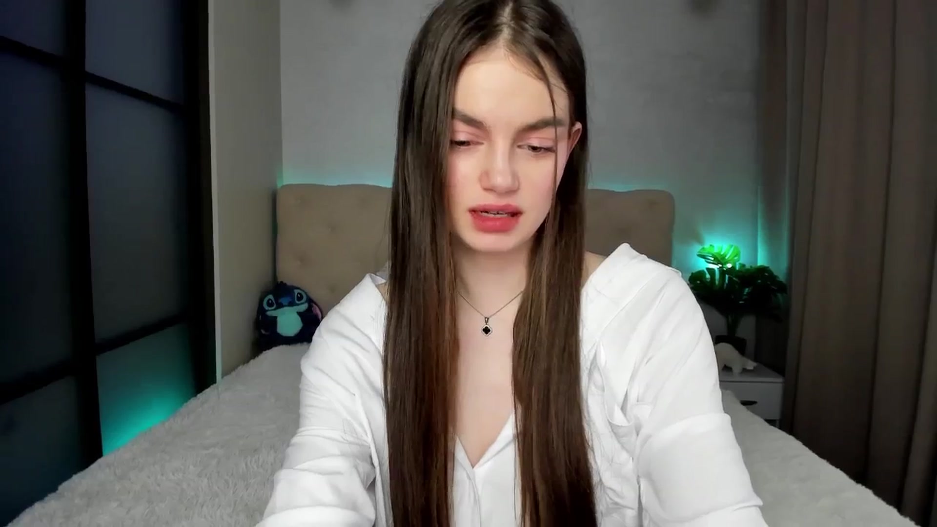 Gallery image thumbnail from Mias_Secret's myfreecams stream on, 02/07/2025, 06:48 image 12 of 20