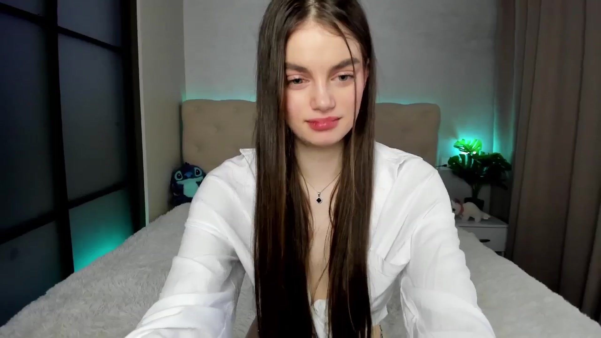 Gallery image thumbnail from Mias_Secret's myfreecams stream on, 02/07/2025, 06:48 image 20 of 20