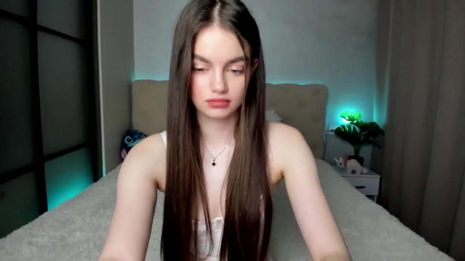 Gallery image thumbnail from Mias_Secret's myfreecams stream on, 02/10/2025, 04:20 image 1 of 20