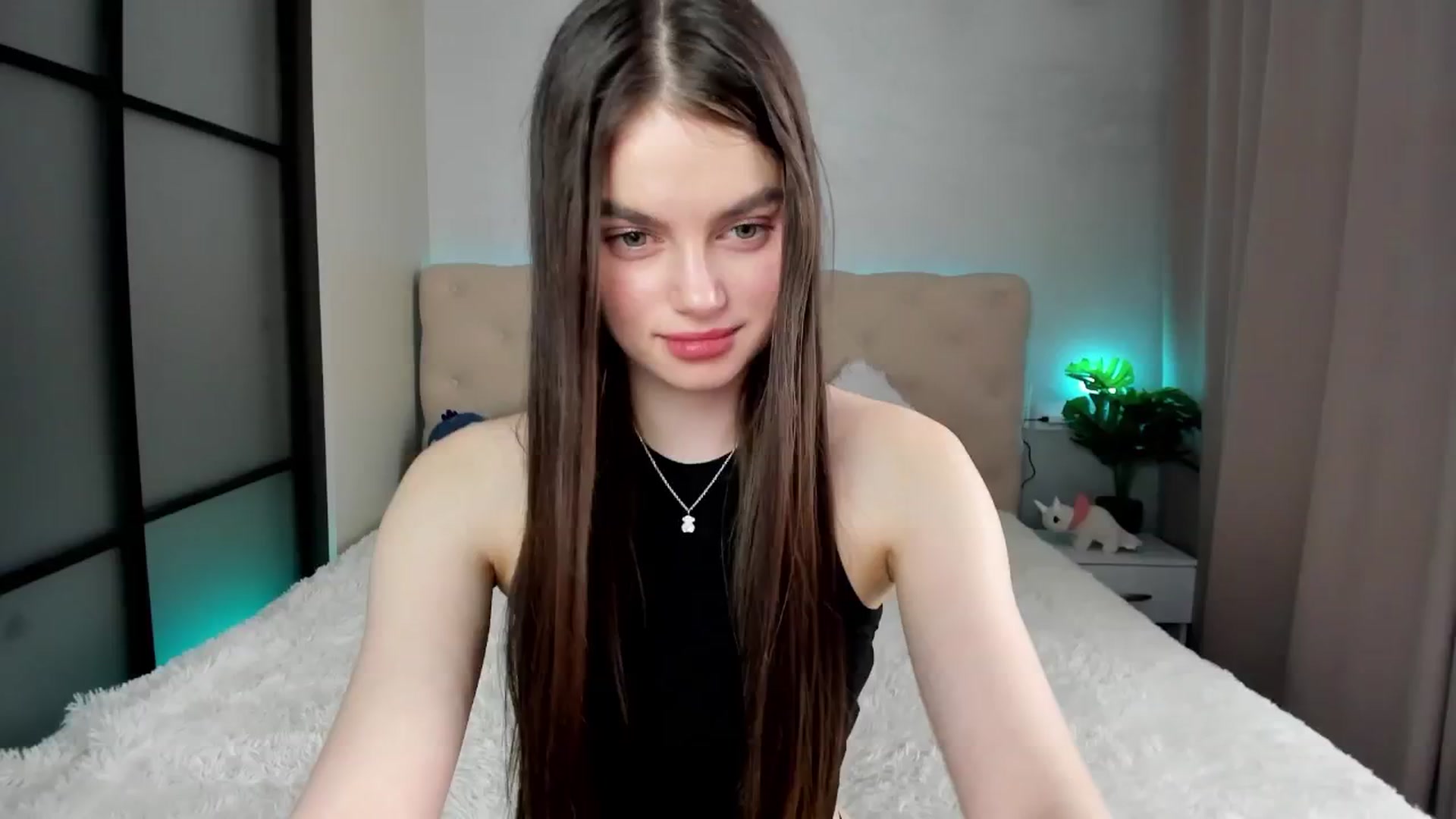 Gallery image thumbnail from Mias_Secret's myfreecams stream on, 02/14/2025, 06:38 image 20 of 20