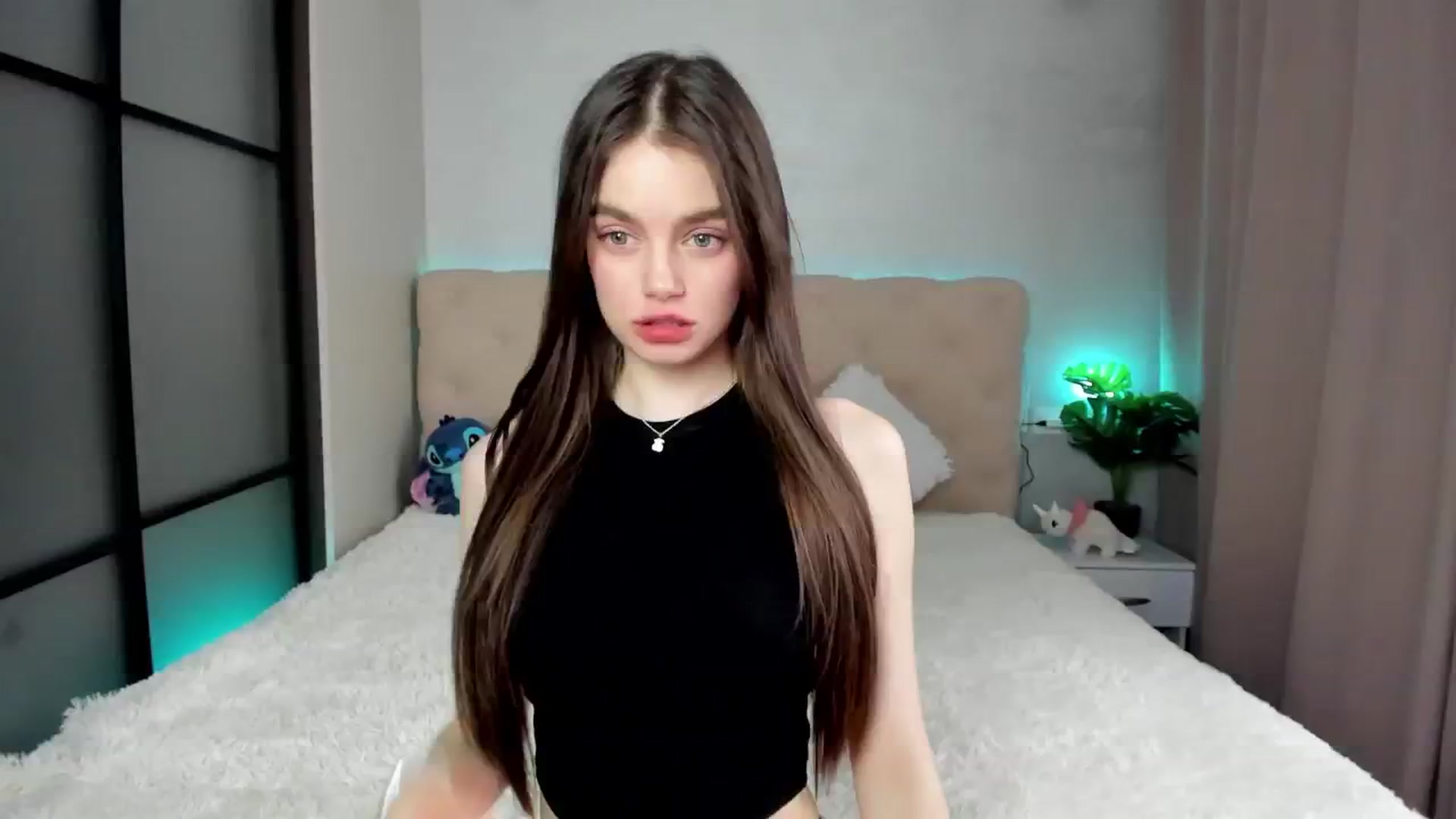 Gallery image thumbnail from Mias_Secret's myfreecams stream on, 02/14/2025, 06:38 image 17 of 20