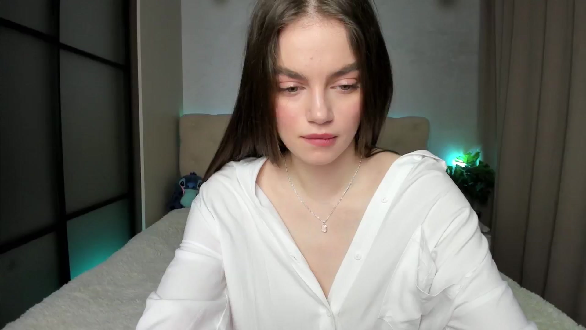 Gallery image thumbnail from Mias_Secret's myfreecams stream on, 02/23/2025, 05:43 image 9 of 20