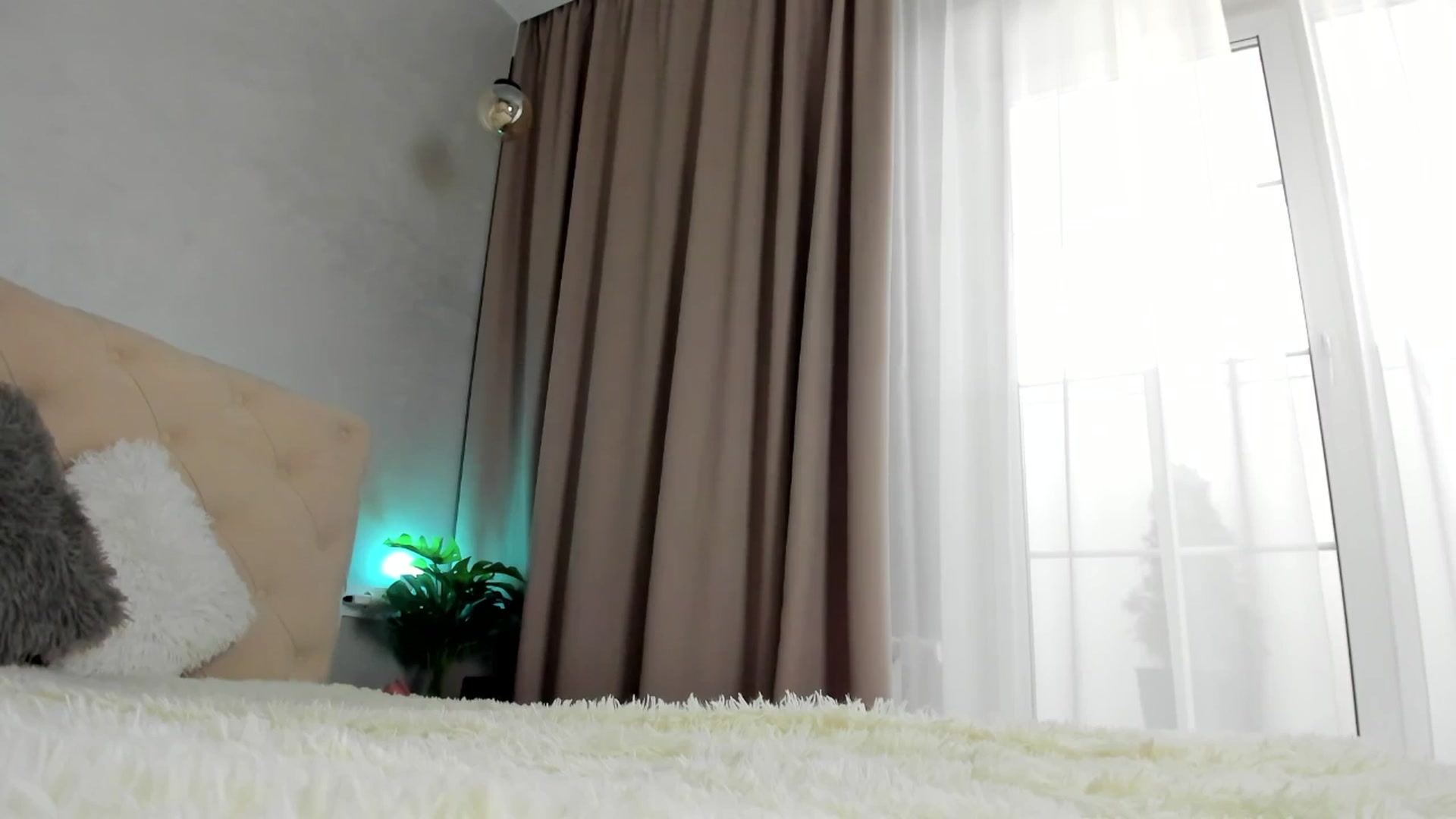 Gallery image thumbnail from Mias_Secret's myfreecams stream on, 02/27/2025, 06:47 image 10 of 20