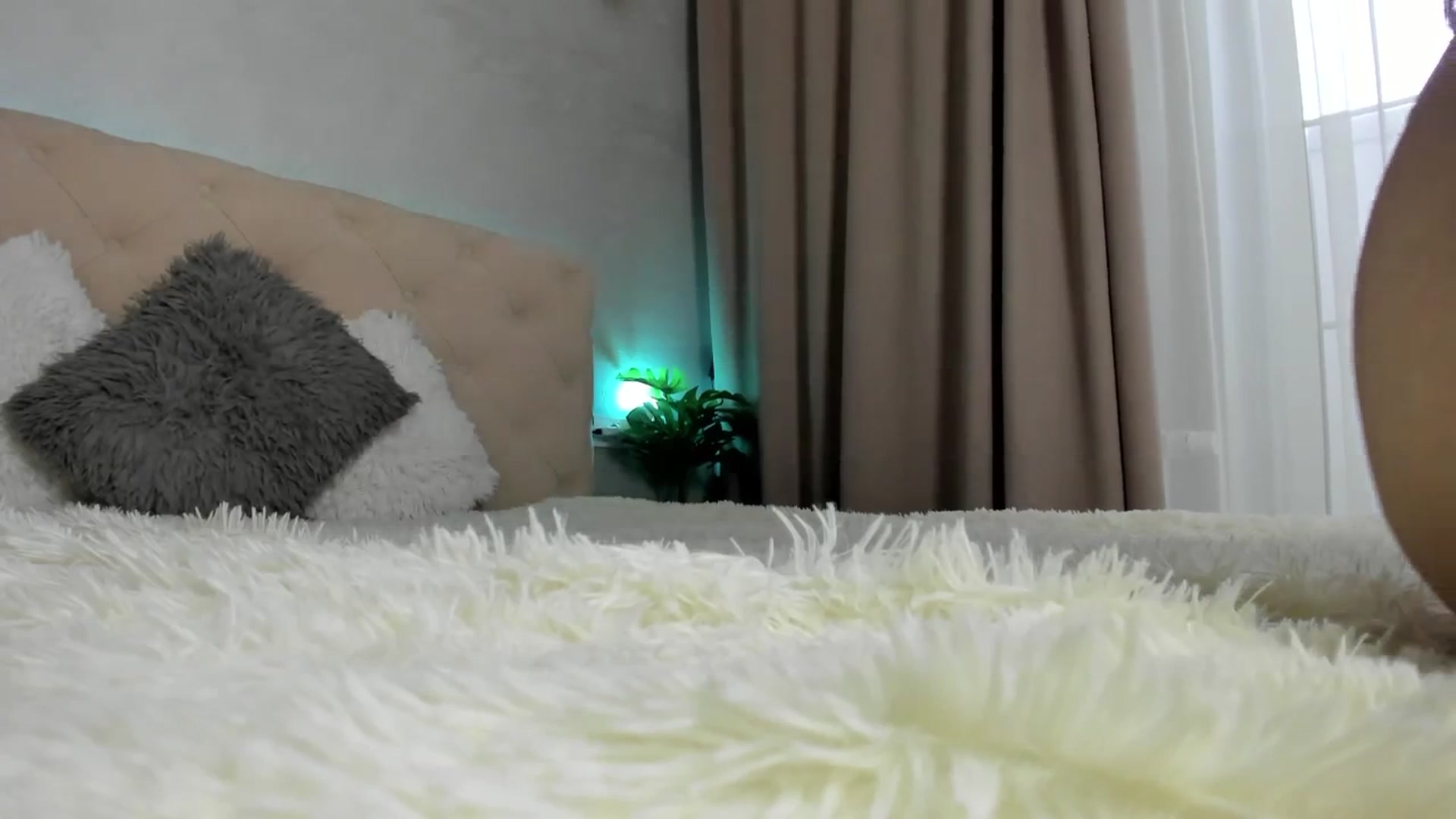 Gallery image thumbnail from Mias_Secret's myfreecams stream on, 03/06/2025, 06:15 image 12 of 20