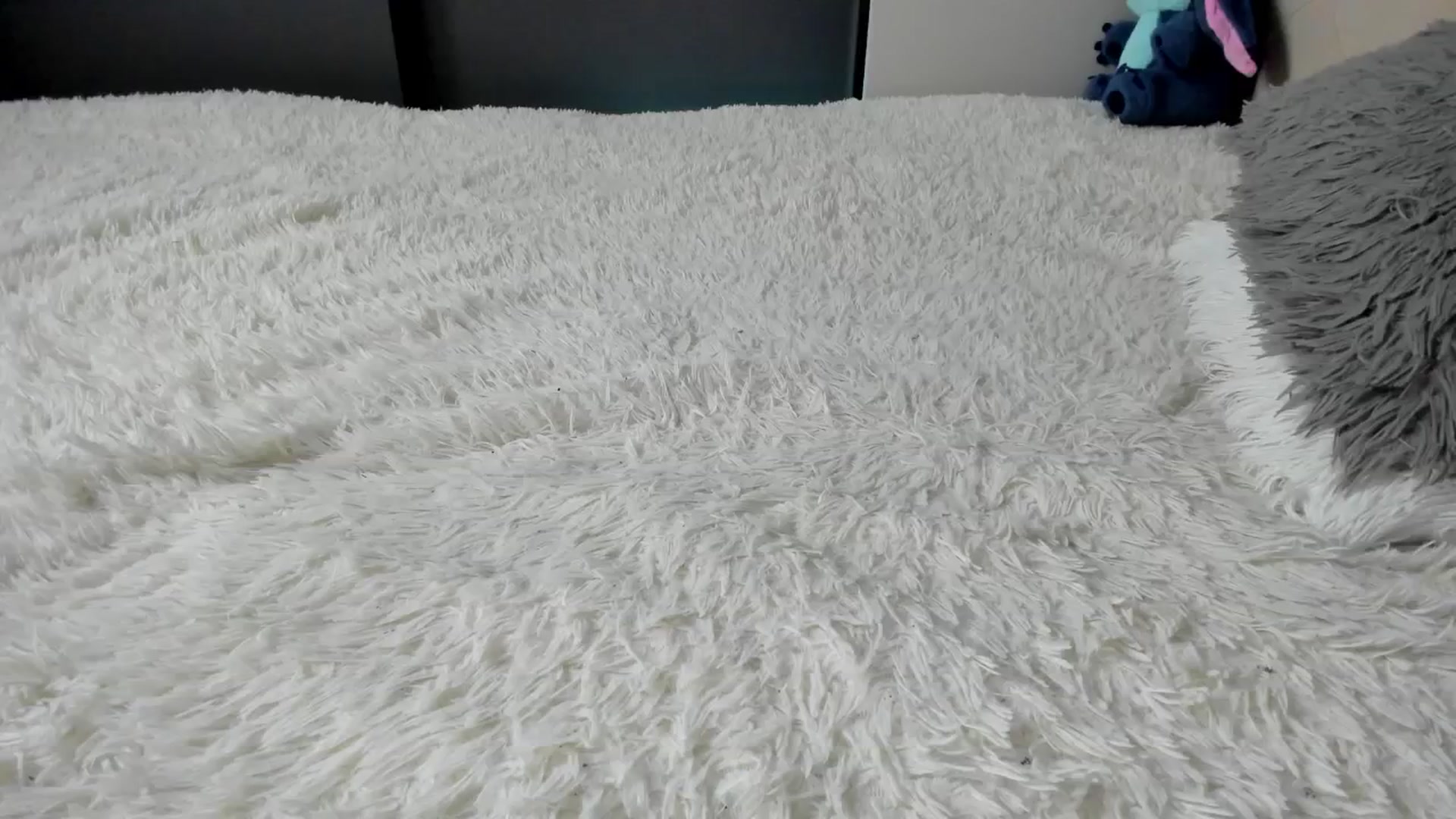 Gallery image thumbnail from Mias_Secret's myfreecams stream on, 03/10/2025, 06:21 image 10 of 20