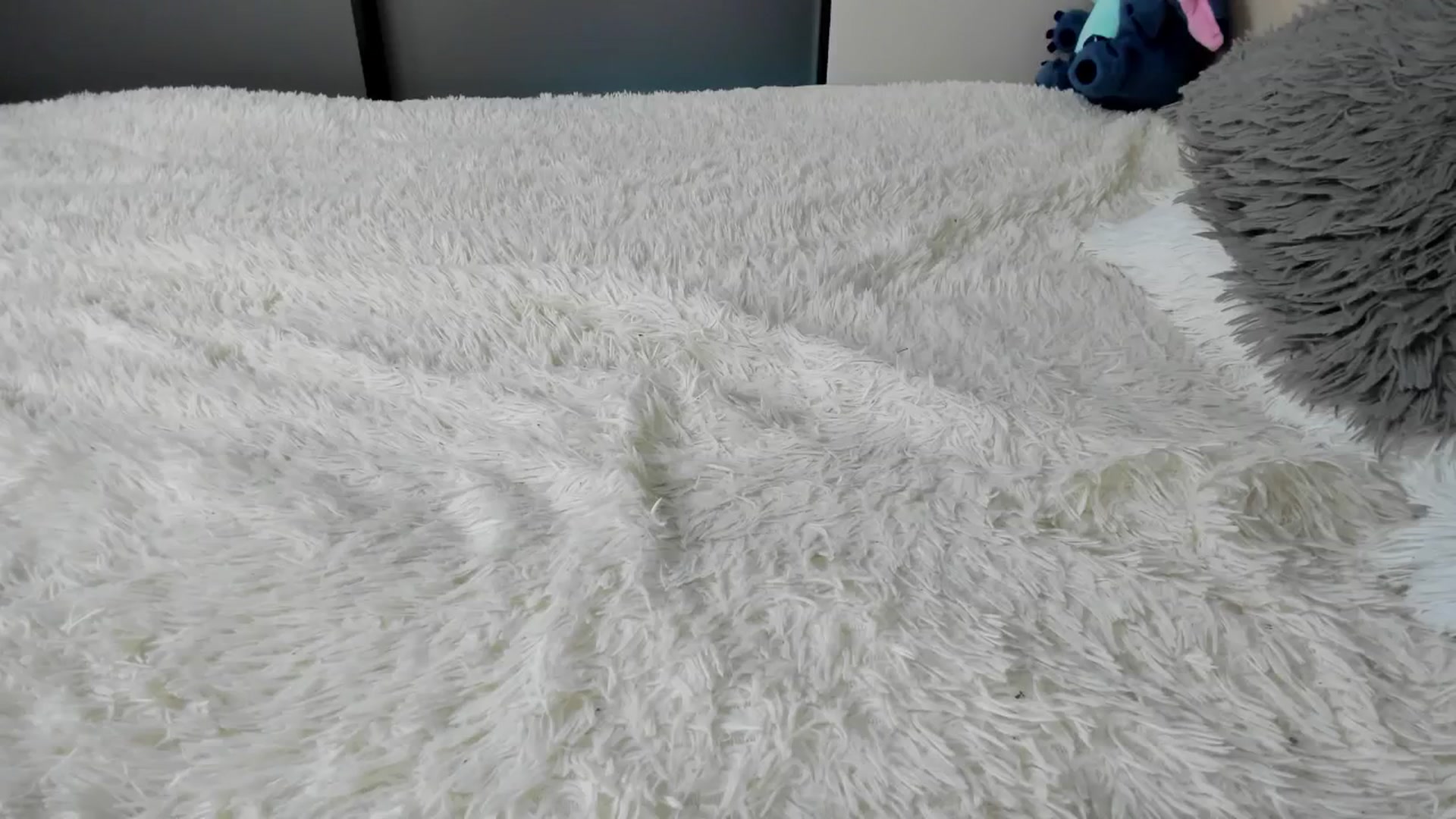 Gallery image thumbnail from Mias_Secret's myfreecams stream on, 03/10/2025, 06:21 image 16 of 20