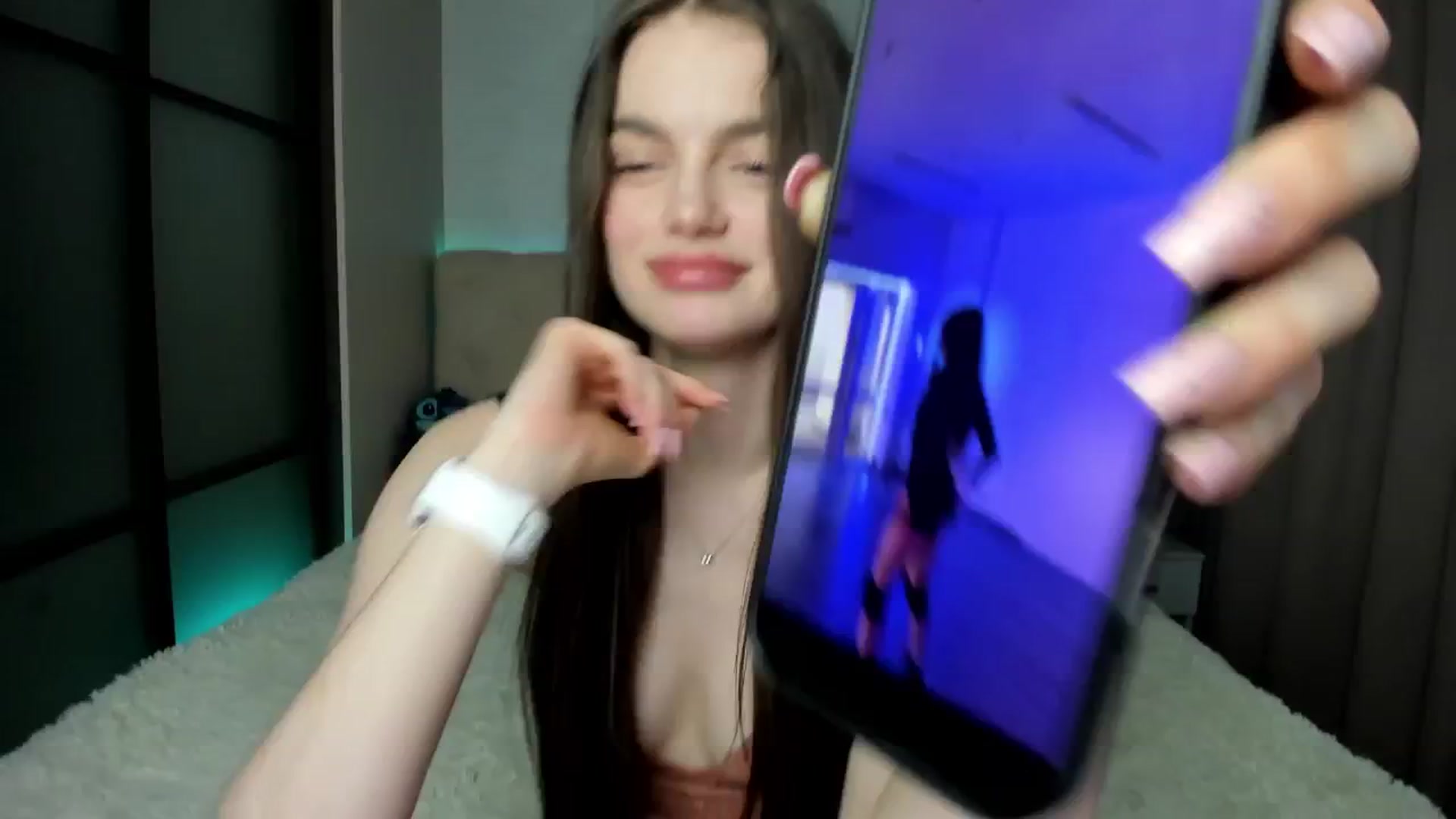 Gallery image thumbnail from Mias_Secret's myfreecams stream on, 03/13/2025, 05:25 image 9 of 20