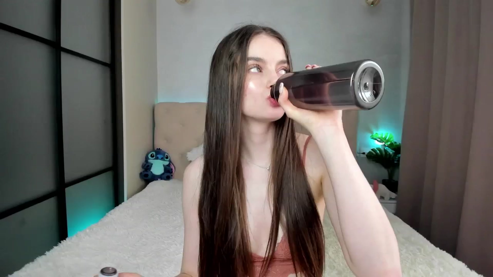 Gallery image thumbnail from Mias_Secret's myfreecams stream on, 03/13/2025, 05:25 image 20 of 20