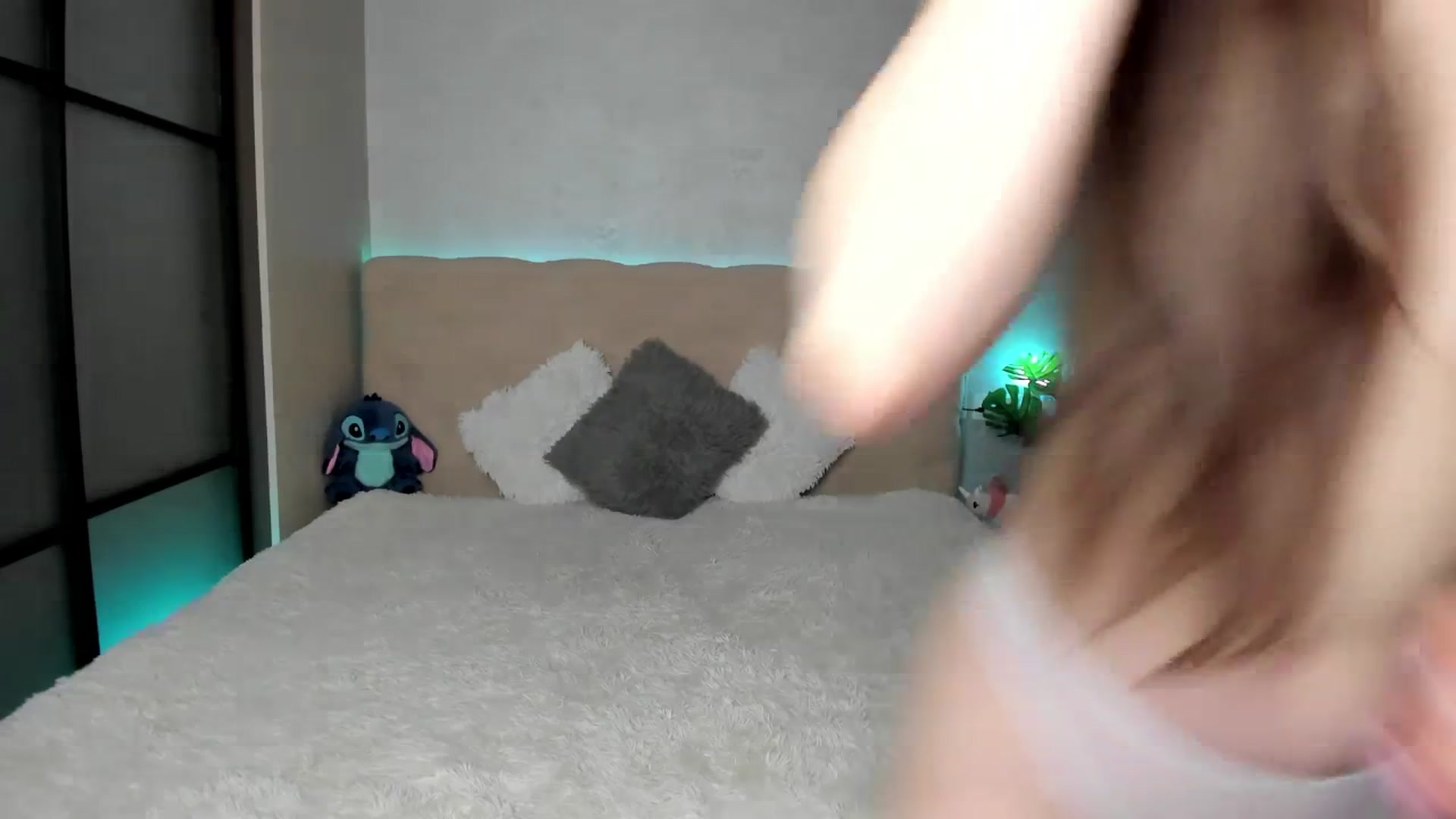 Gallery image thumbnail from Mias_Secret's myfreecams stream on, 03/16/2025, 06:05 image 20 of 20