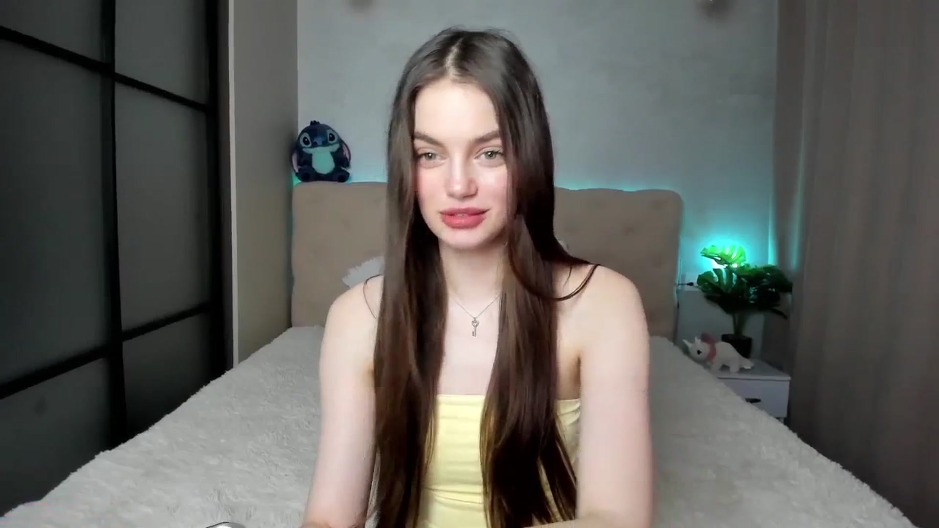 Gallery image thumbnail from Mias_Secret's myfreecams stream on, 03/26/2025, 09:00 image 6 of 20