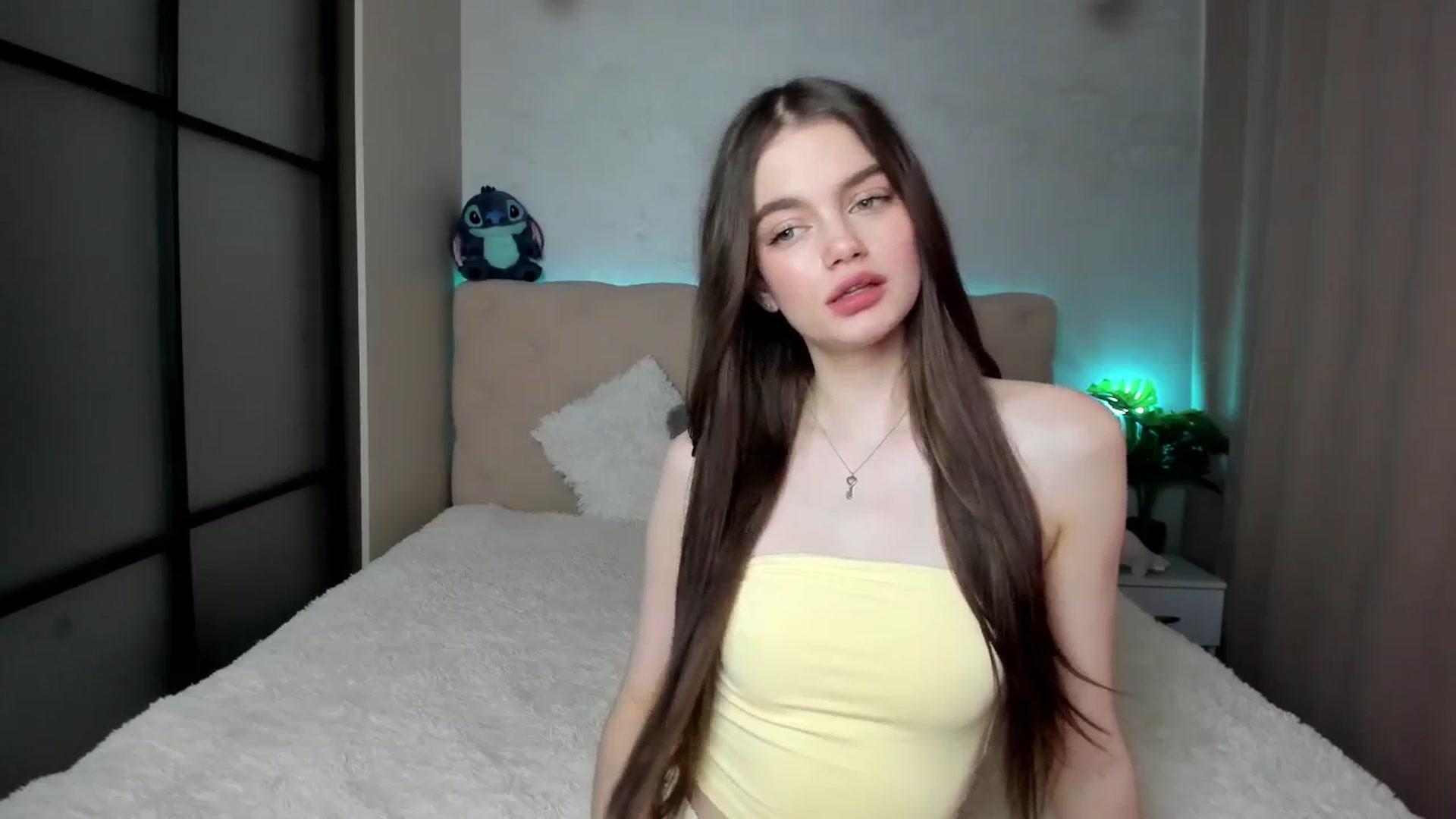 Gallery image thumbnail from Mias_Secret's myfreecams stream on, 03/26/2025, 09:00 image 9 of 20