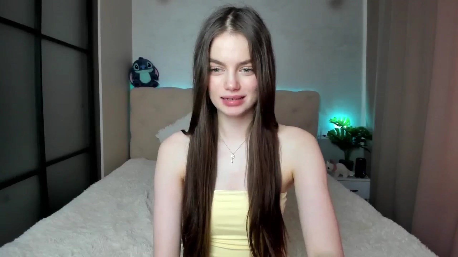 Gallery image thumbnail from Mias_Secret's myfreecams stream on, 03/26/2025, 09:00 image 20 of 20