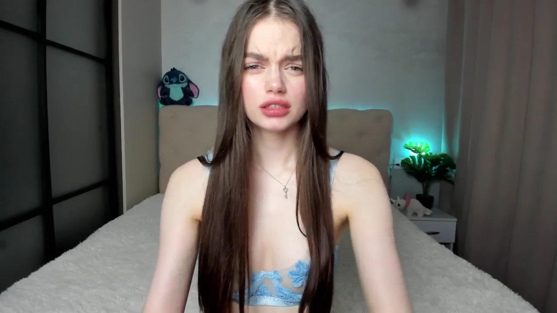 Gallery image thumbnail from Mias_Secret's myfreecams stream on, 03/27/2025, 04:34 image 19 of 20
