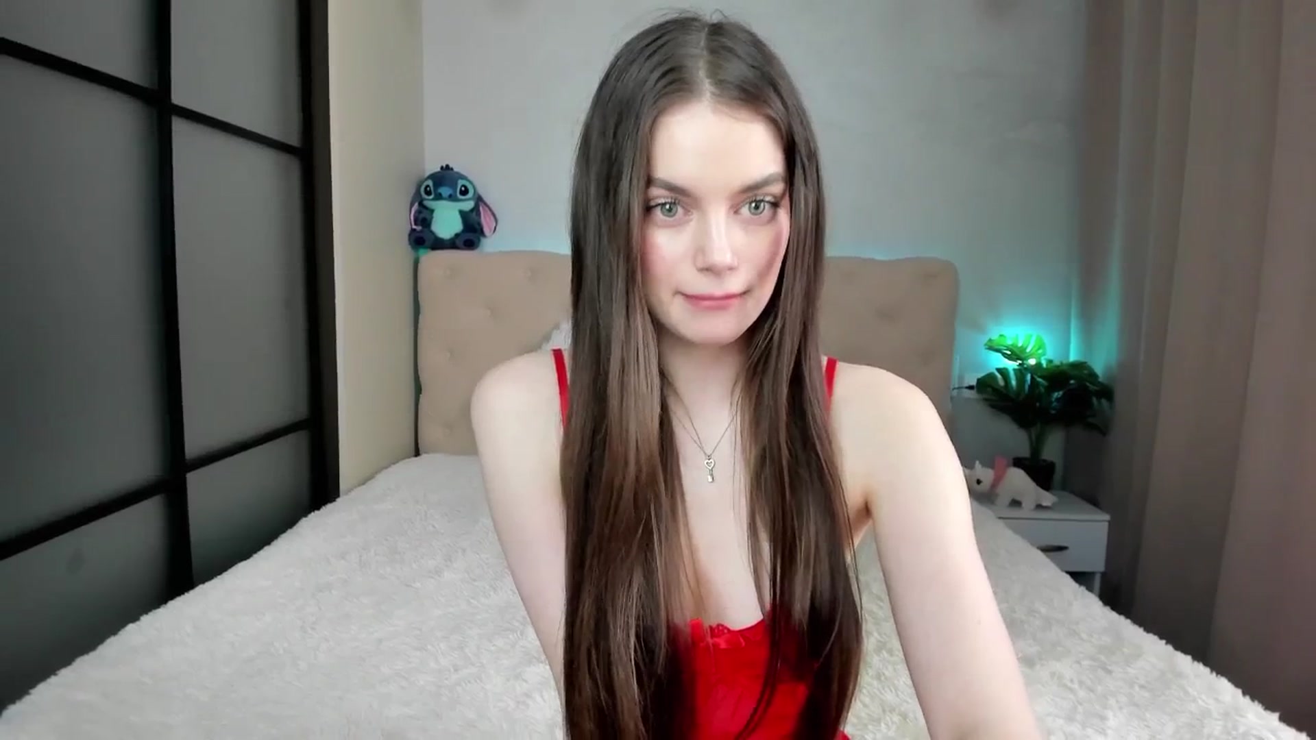 Gallery image thumbnail from Mias_Secret's myfreecams stream on, 03/28/2025, 08:02 image 4 of 20
