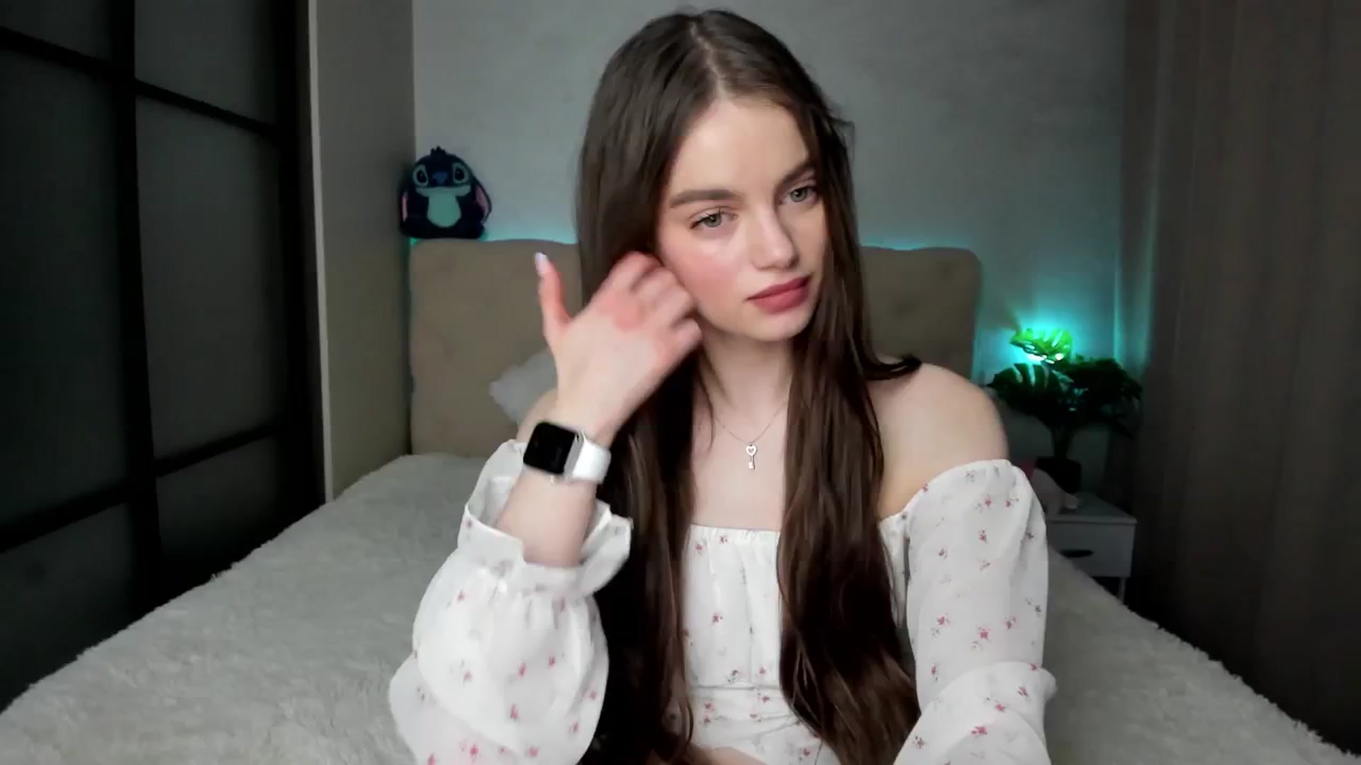 Gallery image thumbnail from Mias_Secret's myfreecams stream on, 03/31/2025, 05:56 image 3 of 20
