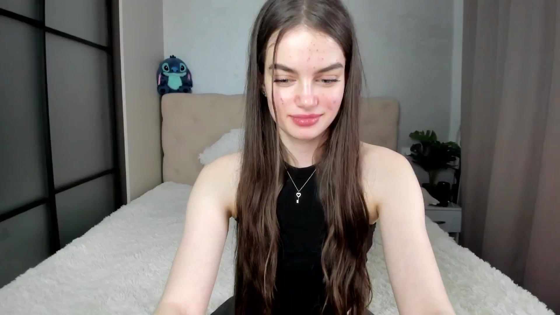 Gallery image thumbnail from Mias_Secret's myfreecams stream on, 04/07/2025, 07:03 image 4 of 20