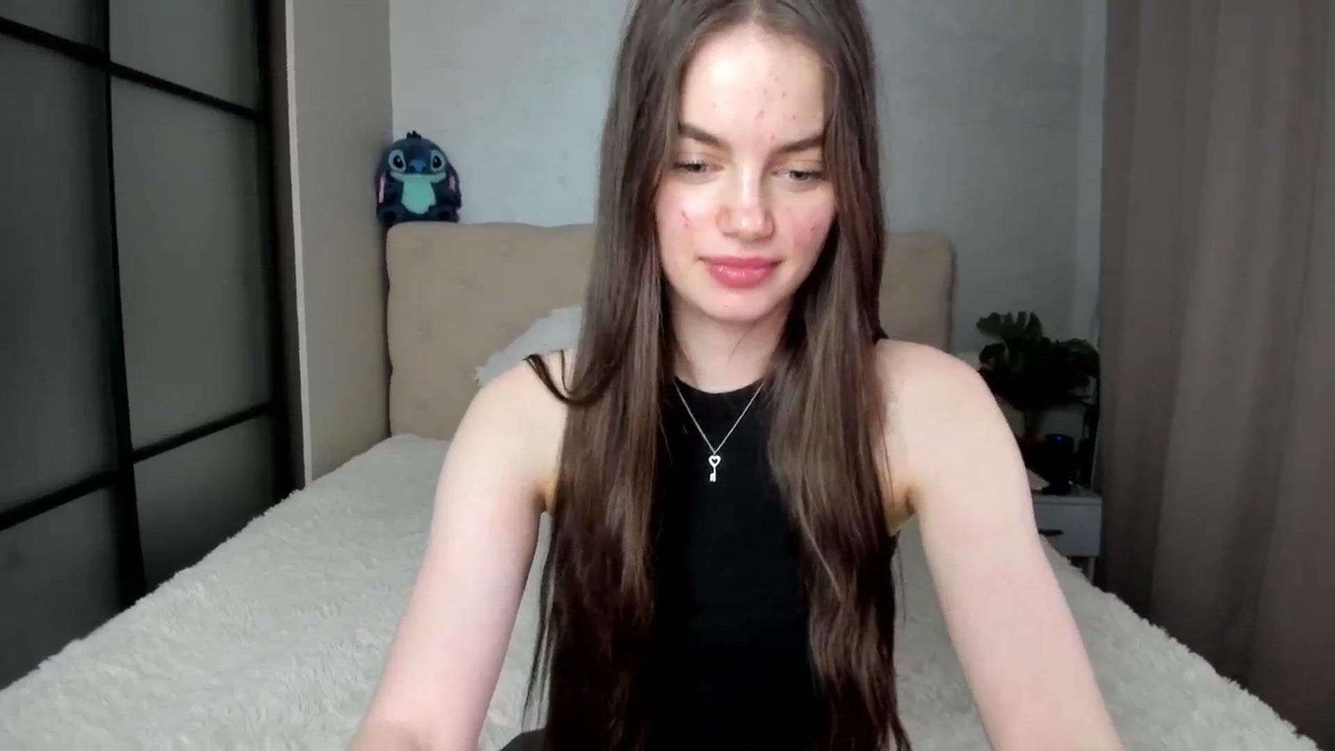Gallery image thumbnail from Mias_Secret's myfreecams stream on, 04/07/2025, 07:03 image 18 of 20