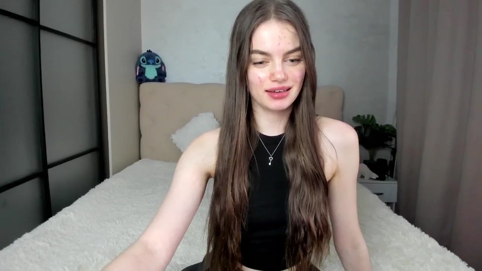 Gallery image thumbnail from Mias_Secret's myfreecams stream on, 04/07/2025, 07:03 image 17 of 20