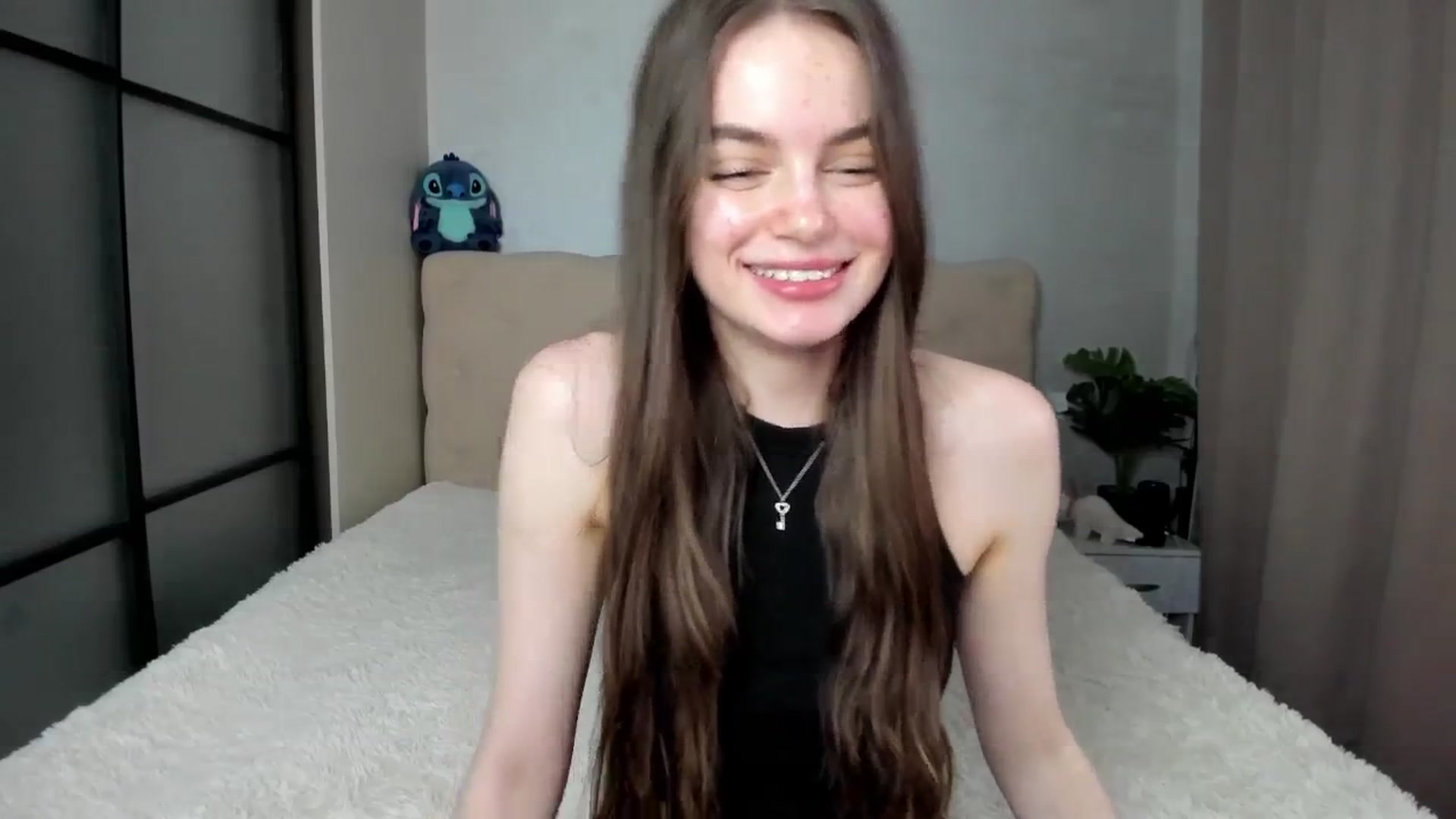 Gallery image thumbnail from Mias_Secret's myfreecams stream on, 04/07/2025, 07:03 image 15 of 20