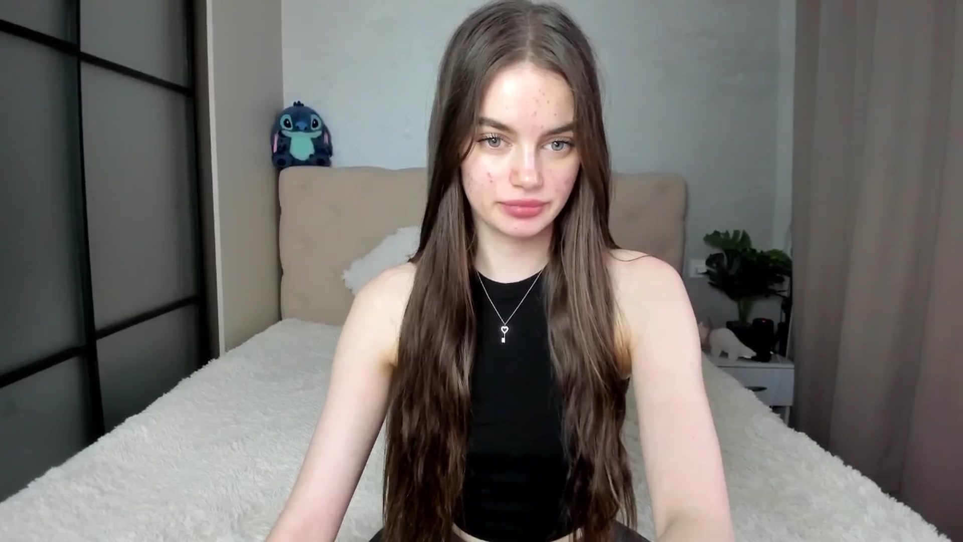 Gallery image thumbnail from Mias_Secret's myfreecams stream on, 04/07/2025, 07:03 image 14 of 20