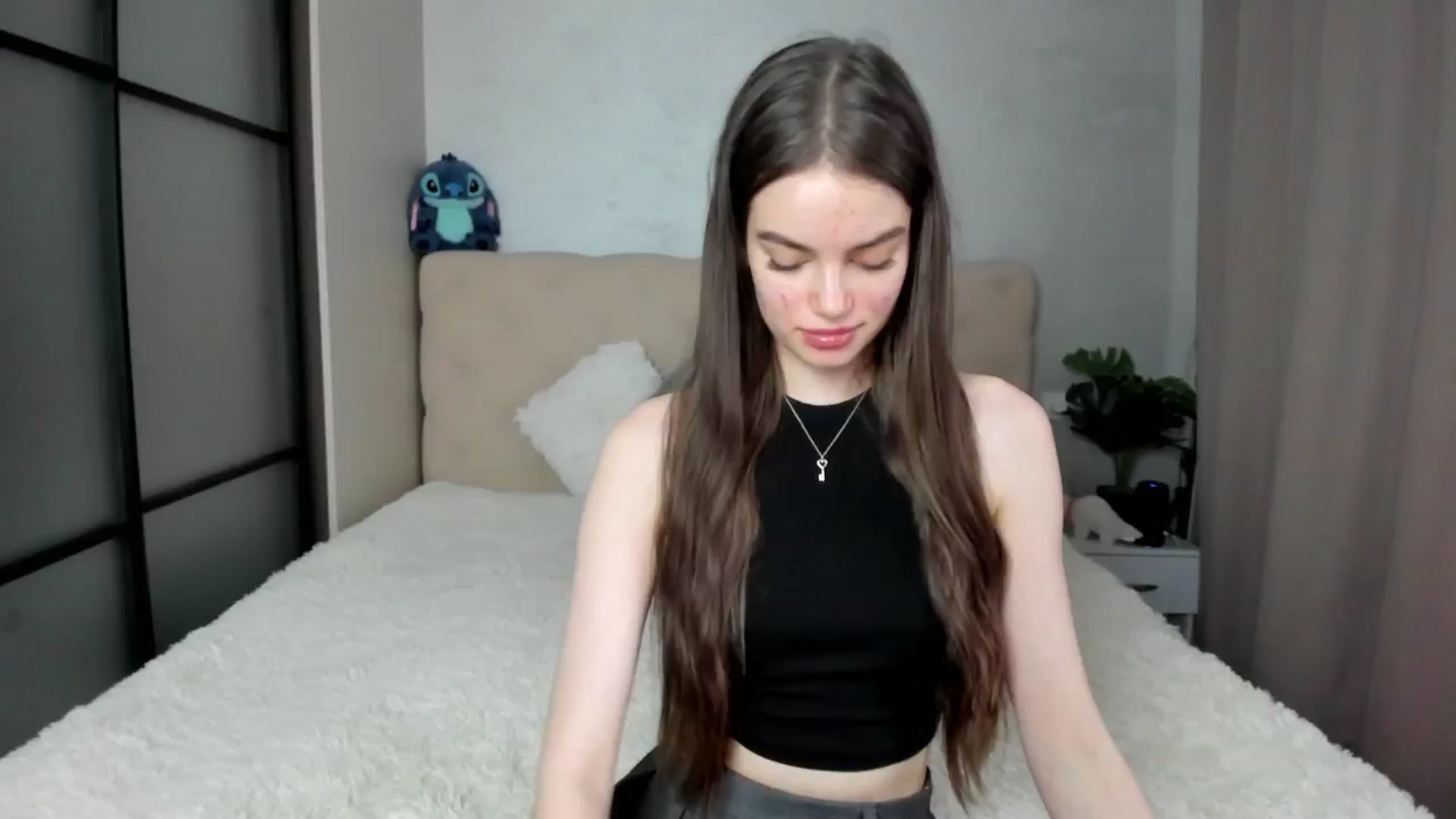 Gallery image thumbnail from Mias_Secret's myfreecams stream on, 04/07/2025, 07:03 image 11 of 20