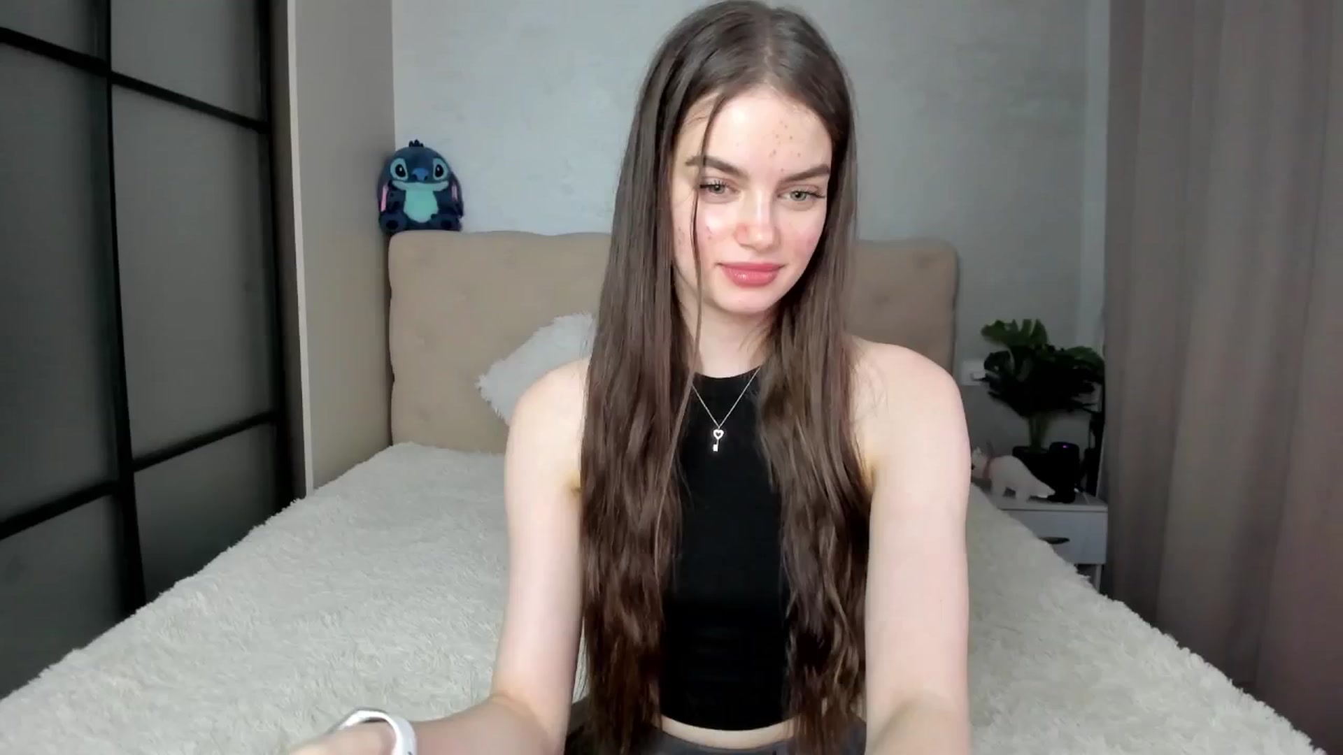 Gallery image thumbnail from Mias_Secret's myfreecams stream on, 04/07/2025, 07:03 image 7 of 20