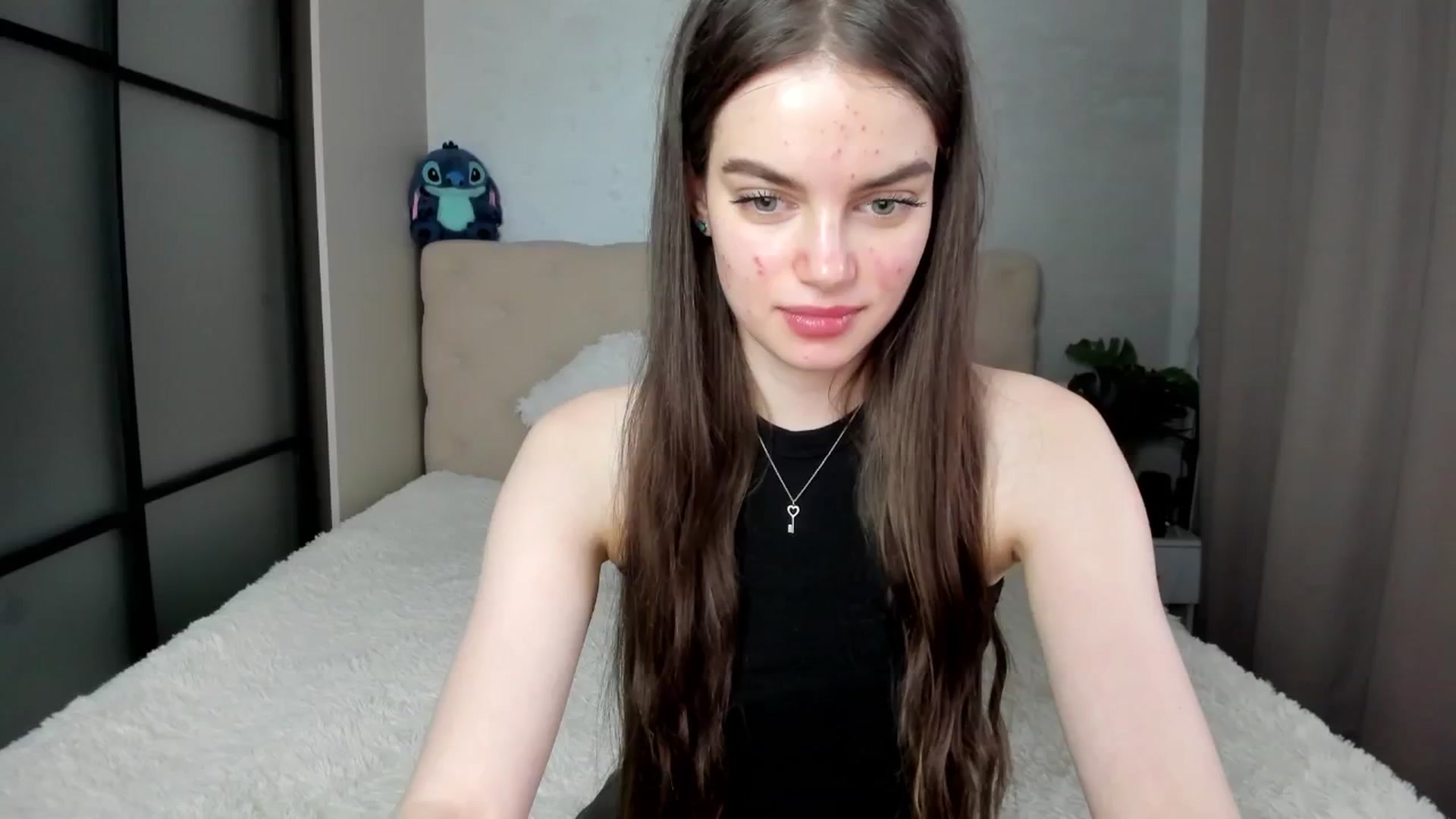 Gallery image thumbnail from Mias_Secret's myfreecams stream on, 04/07/2025, 07:03 image 10 of 20
