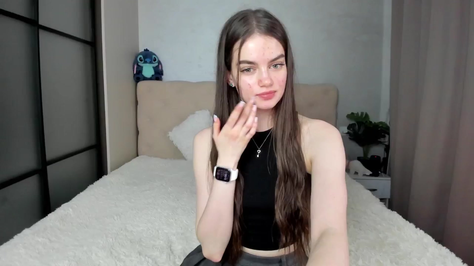Gallery image thumbnail from Mias_Secret's myfreecams stream on, 04/07/2025, 07:03 image 5 of 20