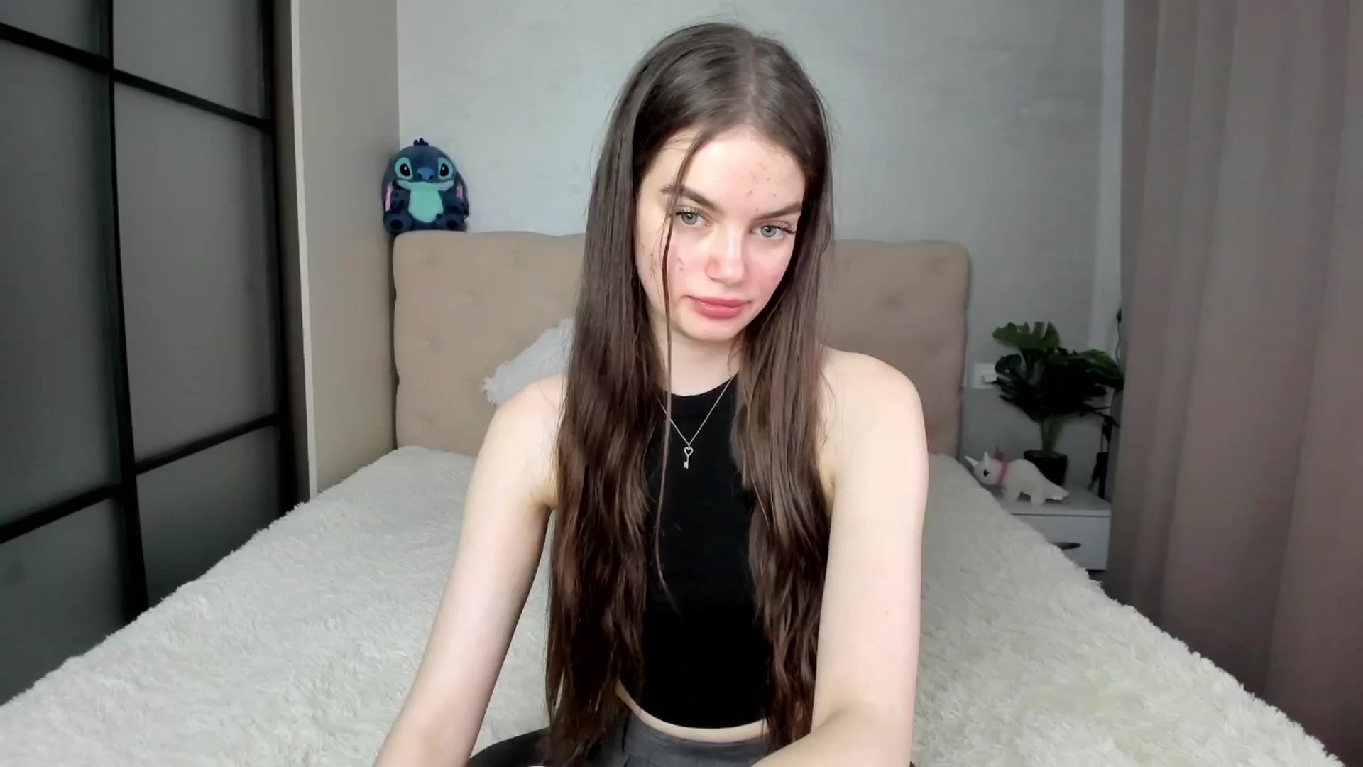 Gallery image thumbnail from Mias_Secret's myfreecams stream on, 04/07/2025, 07:03 image 1 of 20